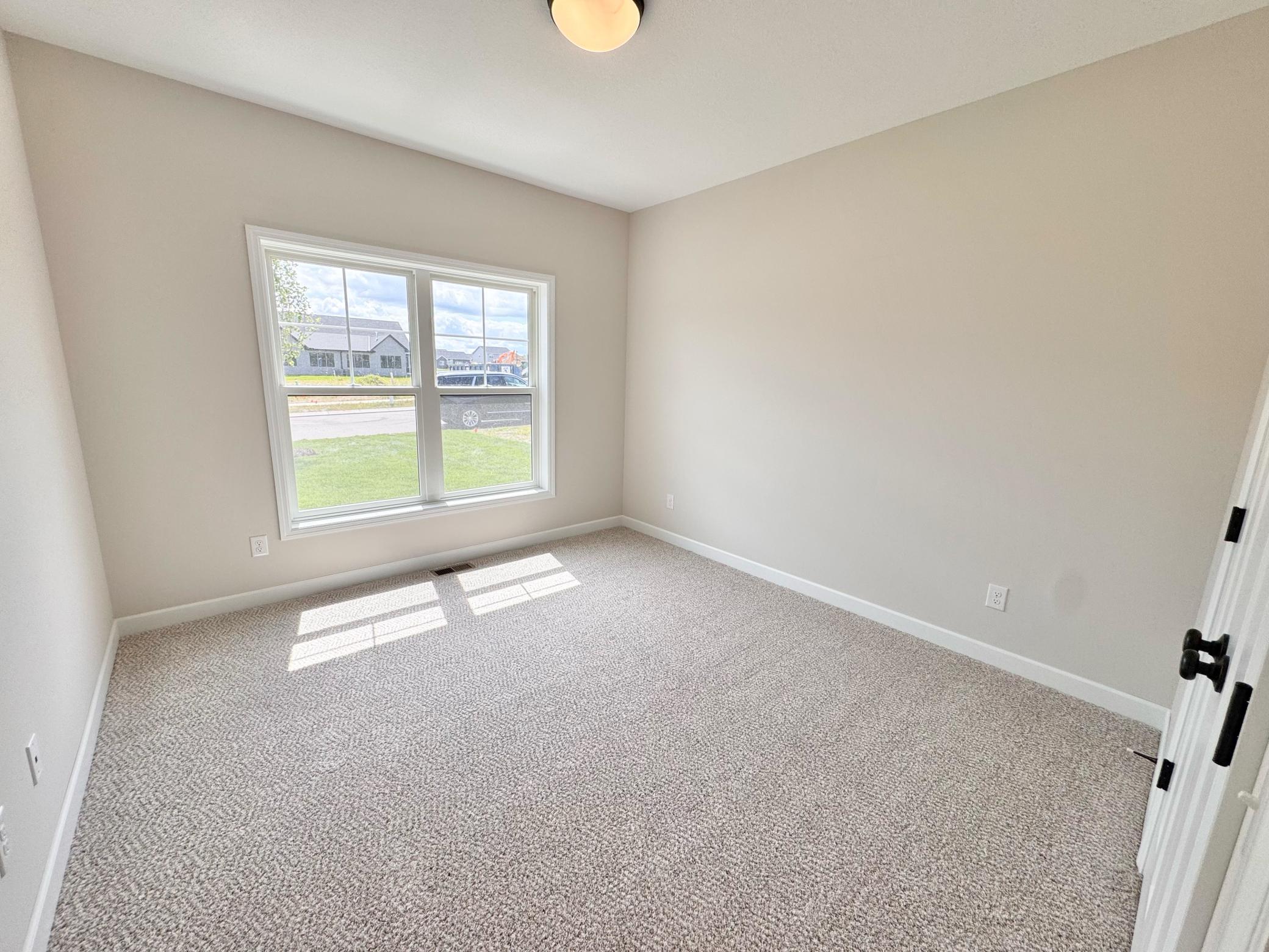 3rd image of 18543 Ifton Wy, Lakeville, MN 55044 | MLS# 7049342