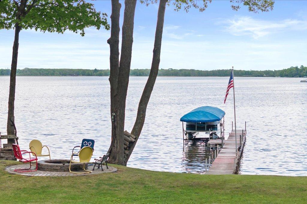1st image of 10602 Jurgen Nash Dr, Brainerd, MN 56401 | MLS# 7049345