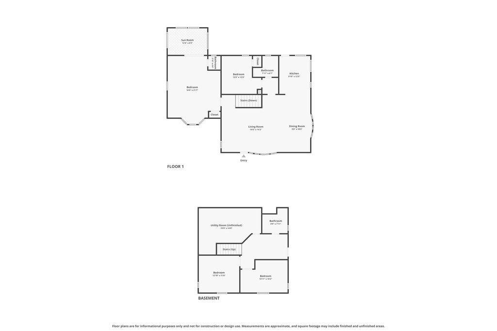 63rd image of 10602 Jurgen Nash Dr, Brainerd, MN 56401 | MLS# 7049345
