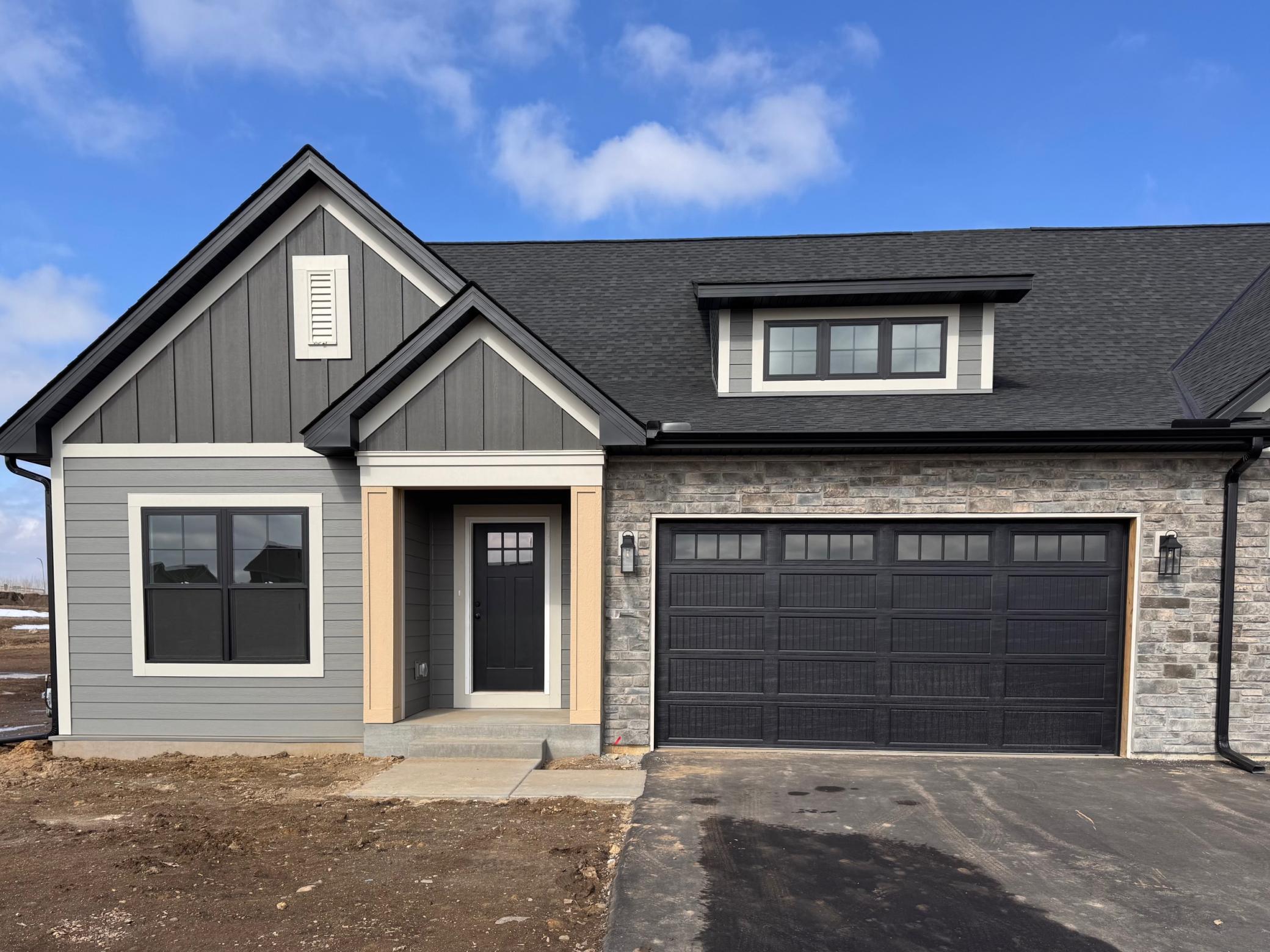 1st image of 18537 Ifton Wy, Lakeville, MN 55044 | MLS# 7049346