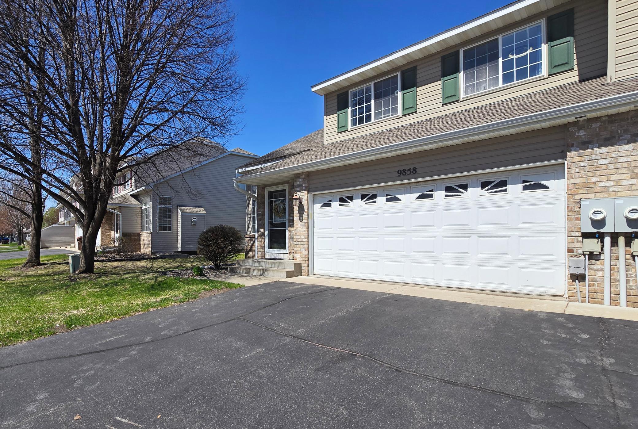 Homes for sale in Cottage Grove, MN | 9858 Hamlet Ct S, Cottage Grove, MN 55016 | MLS# 7049395
