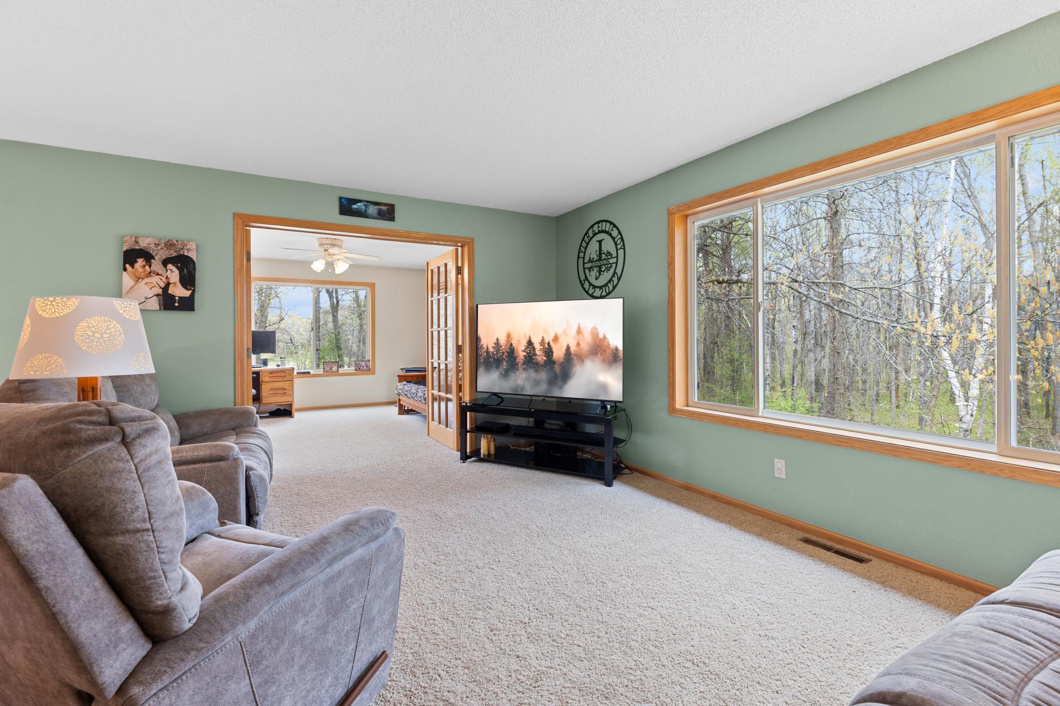 5th image of 10308 S Oaks Rd, Brainerd, MN 56401 | MLS# 7049426