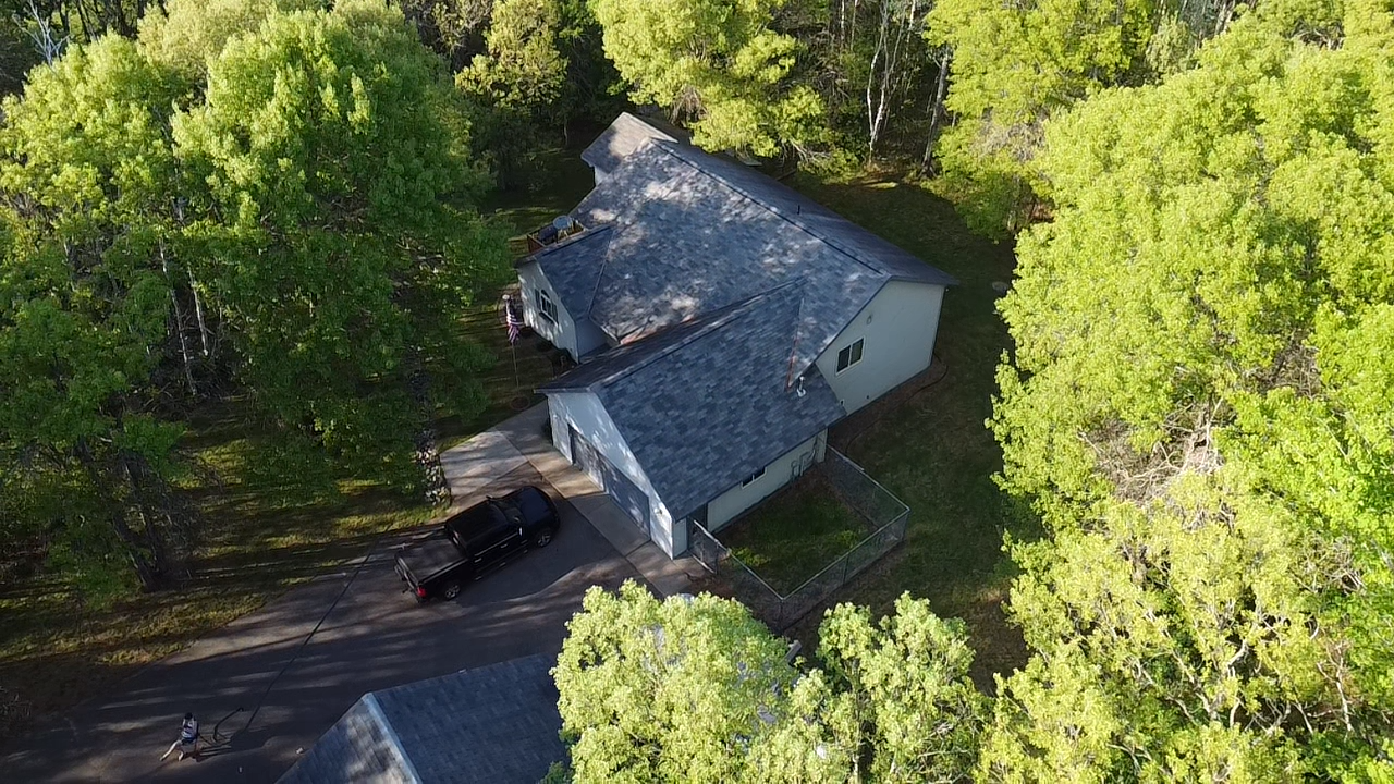 1st image of 10308 S Oaks Rd, Brainerd, MN 56401 | MLS# 7049426