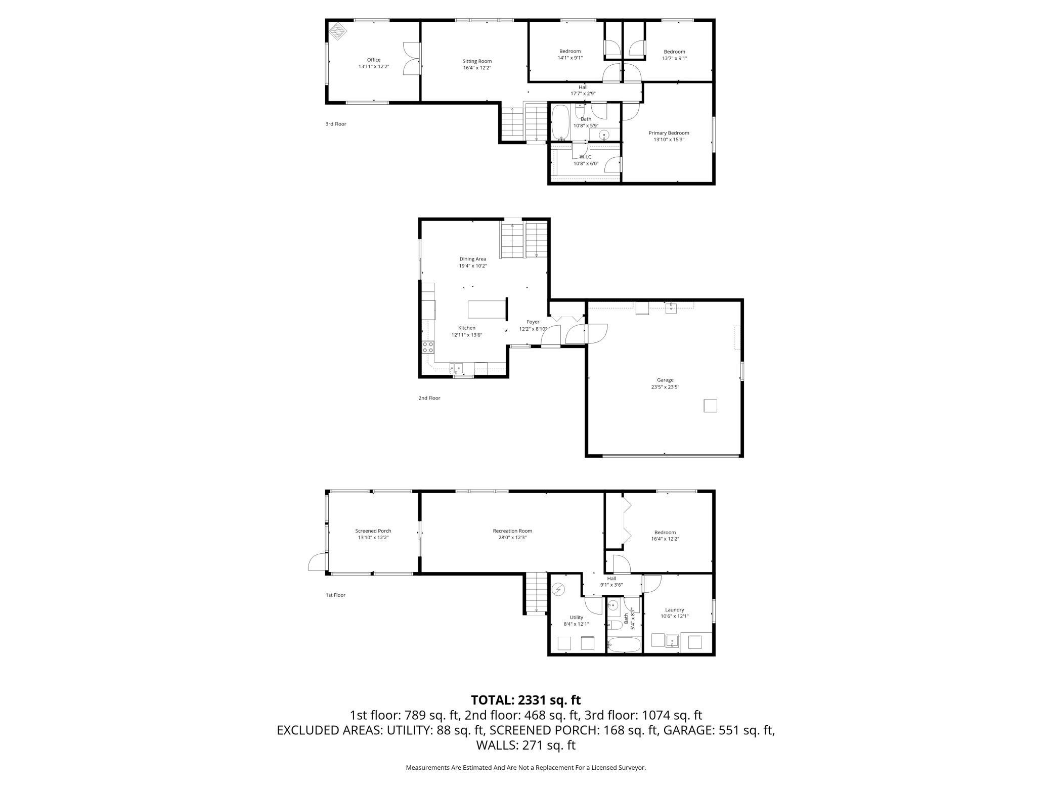 40th image of 10308 S Oaks Rd, Brainerd, MN 56401 | MLS# 7049426