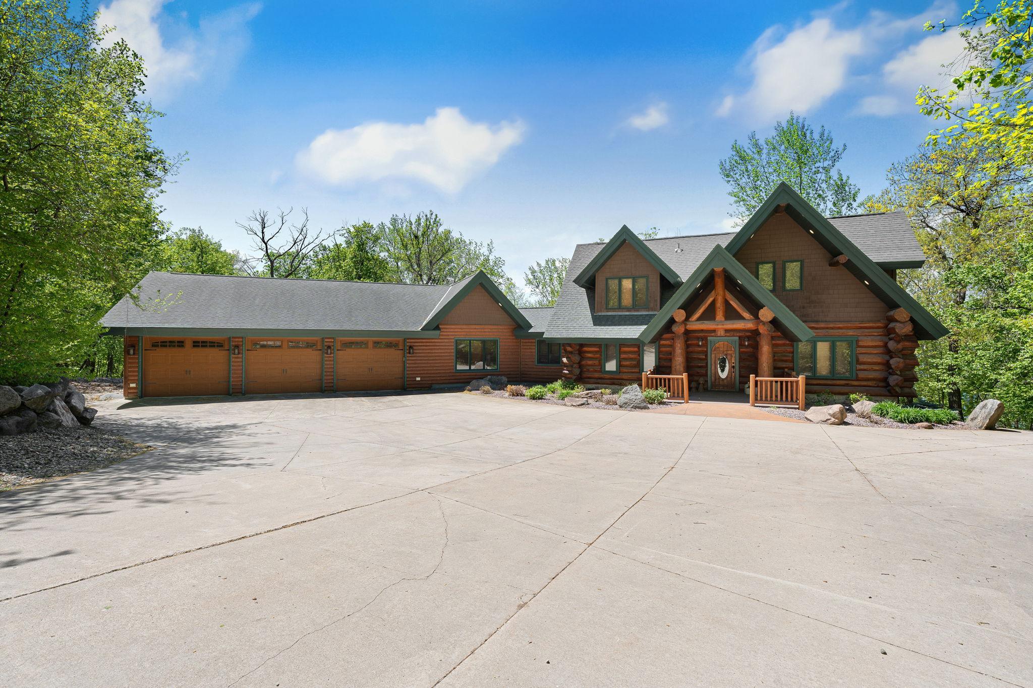 1st image of 14370 Fairwoods Ave, Lonsdale, MN 55046 | MLS# 7049445