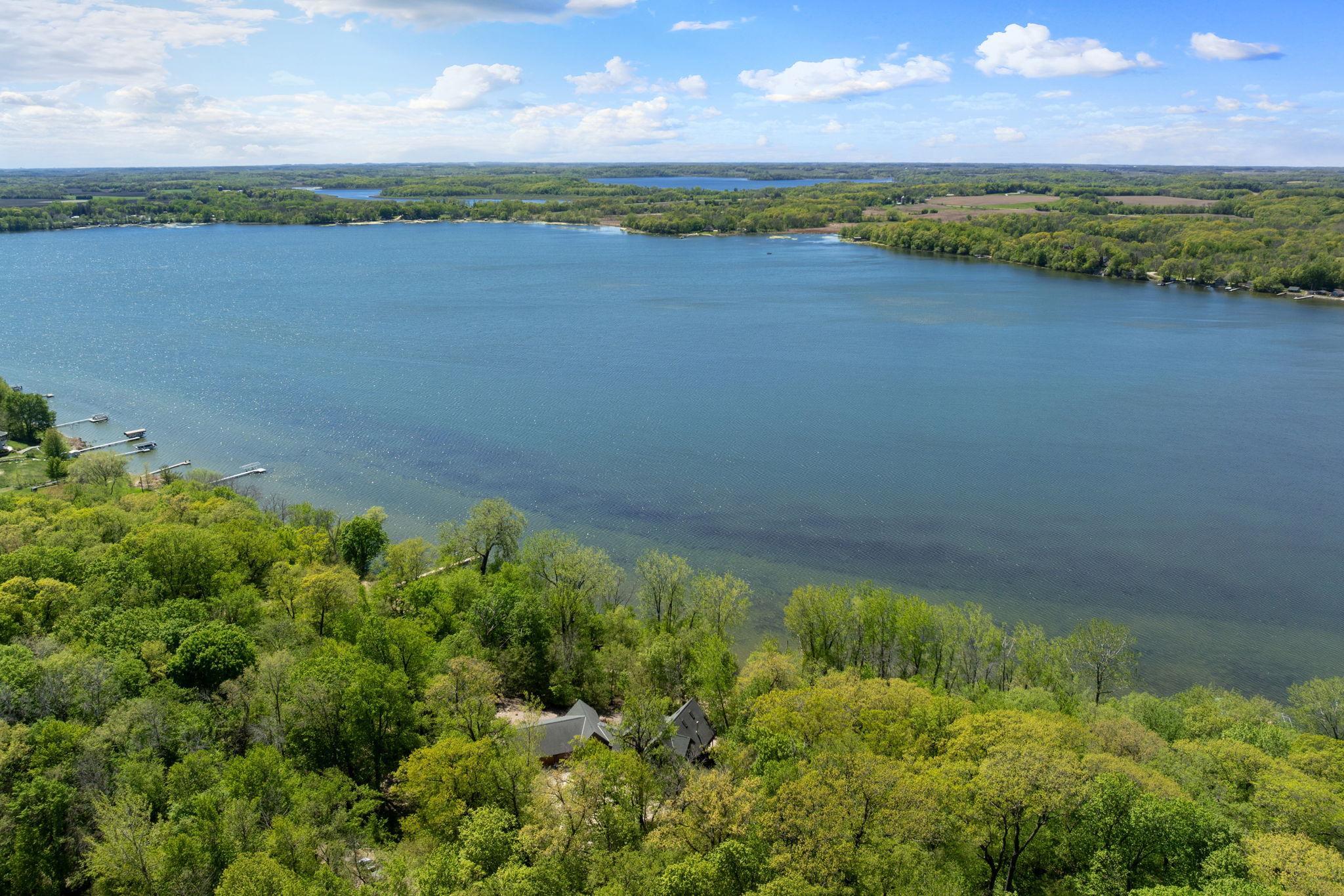 2nd image of 14370 Fairwoods Ave, Lonsdale, MN 55046 | MLS# 7049445