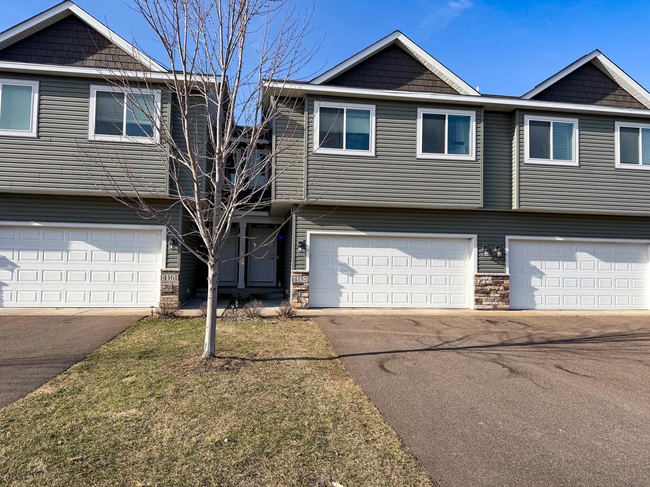 Homes for sale in Saint Francis, MN | 4157 228th Ave Nw, Saint Francis, MN 55070 | MLS# 7049509