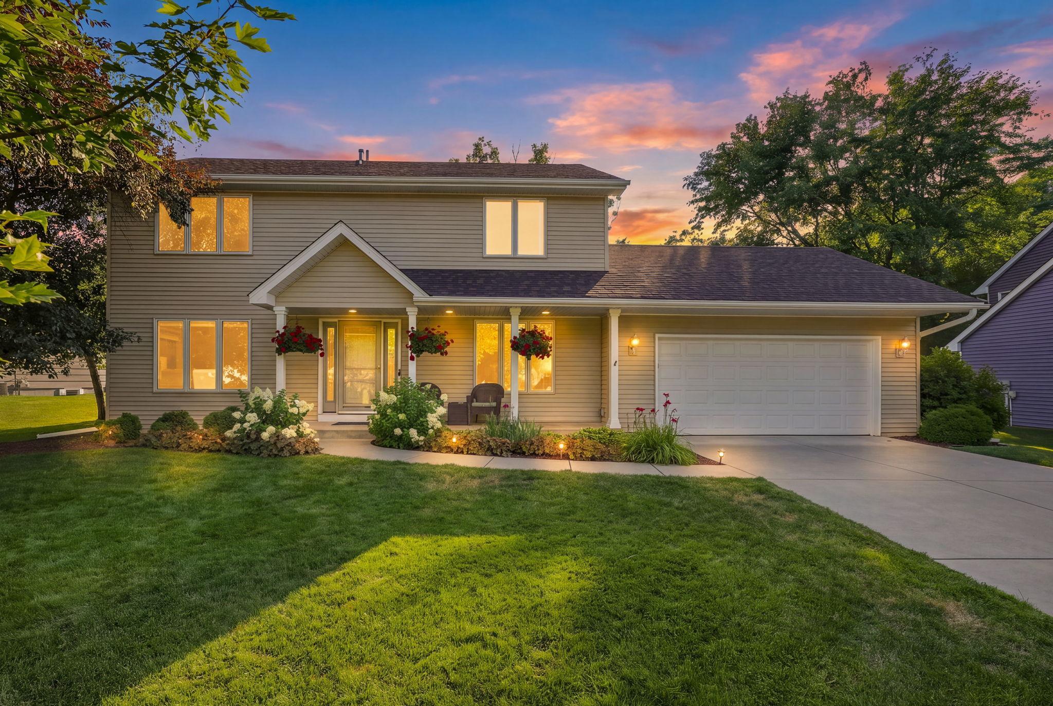 37th image of 2222 Parkview Ln, Saint Paul, MN 55125 | MLS# 7049536