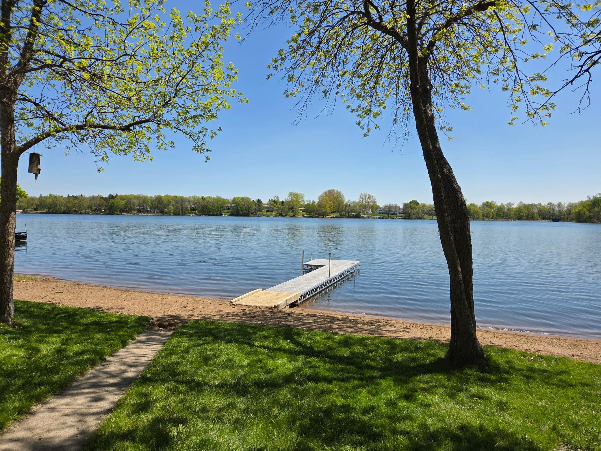 3rd image of 15849 Maple Ridge Rd, Audubon, MN 56511 | MLS# 7049606
