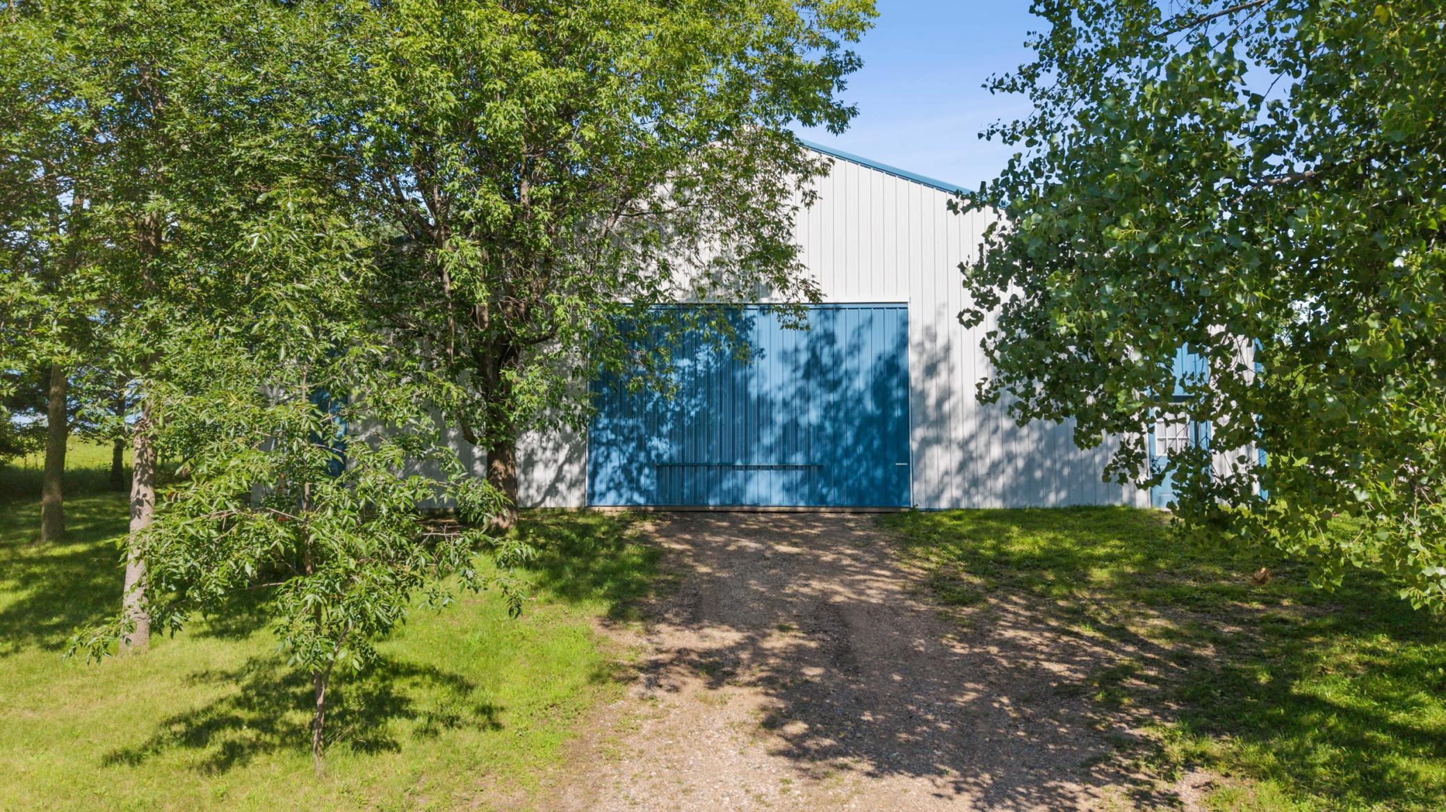 5th image of 15849 Maple Ridge Rd, Audubon, MN 56511 | MLS# 7049606