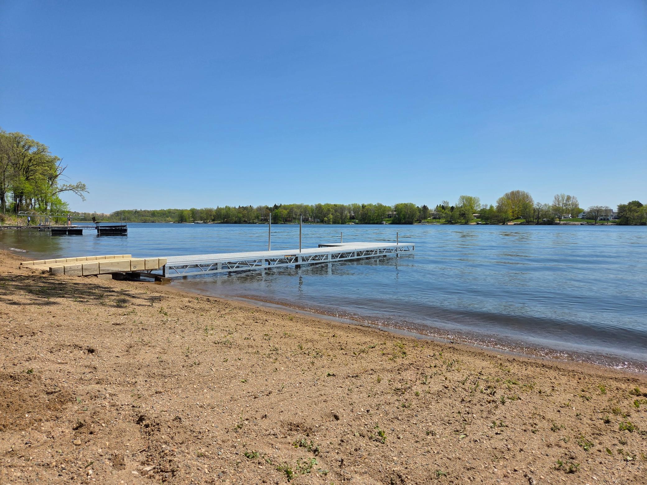 4th image of 15849 Maple Ridge Rd, Audubon, MN 56511 | MLS# 7049606