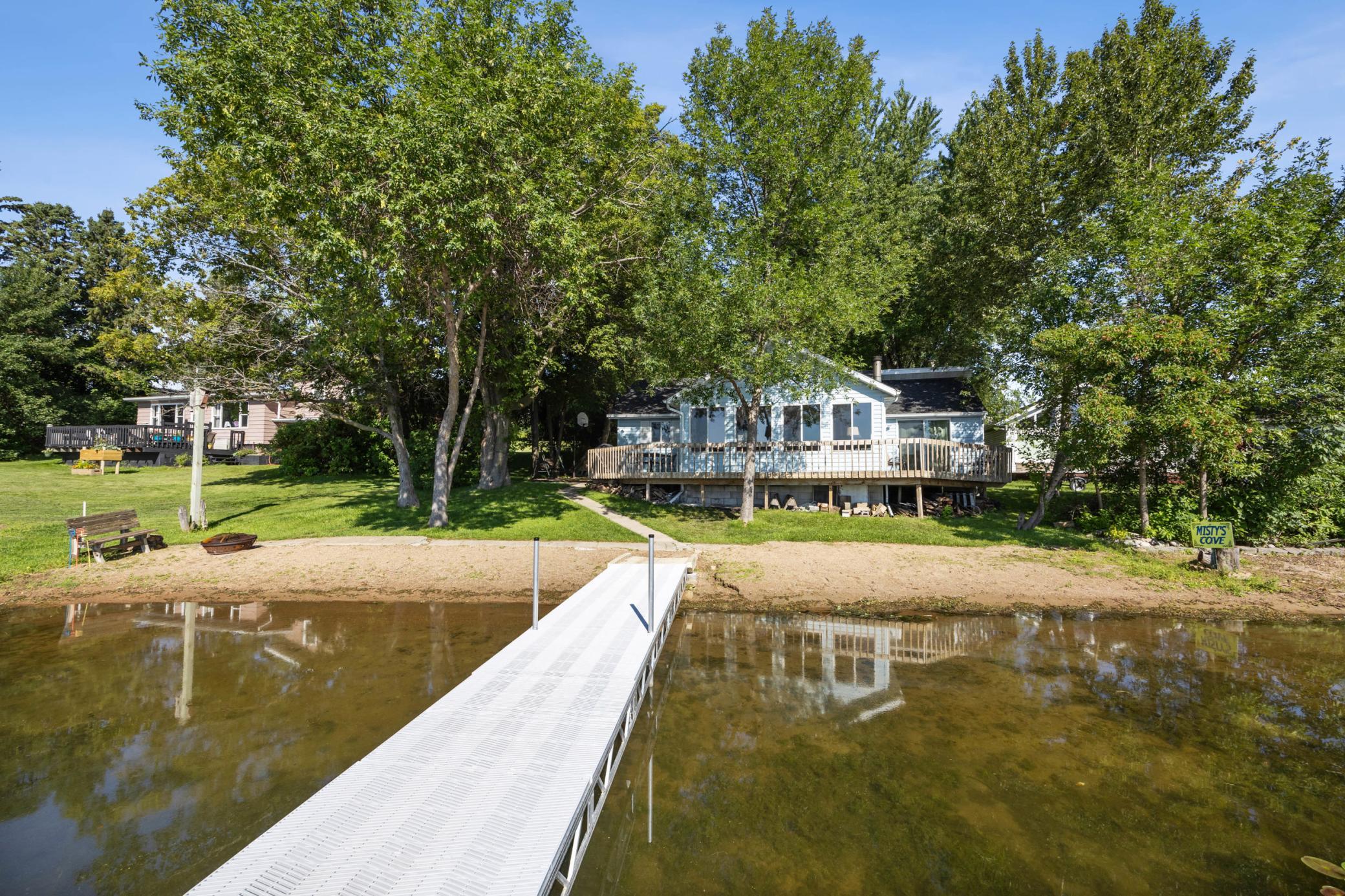 1st image of 15849 Maple Ridge Rd, Audubon, MN 56511 | MLS# 7049606
