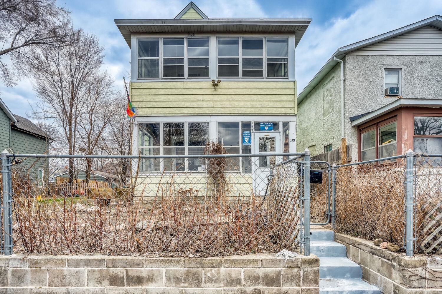 3rd image of 2706 15Th Ave S, Minneapolis, MN 55407 | MLS# 7049636