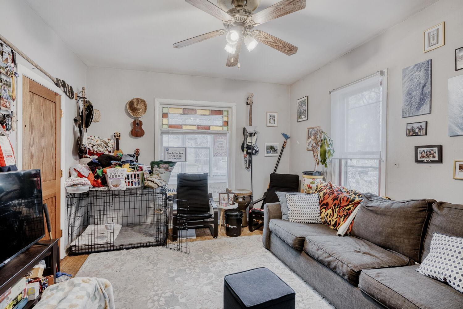 5th image of 2706 15Th Ave S, Minneapolis, MN 55407 | MLS# 7049636