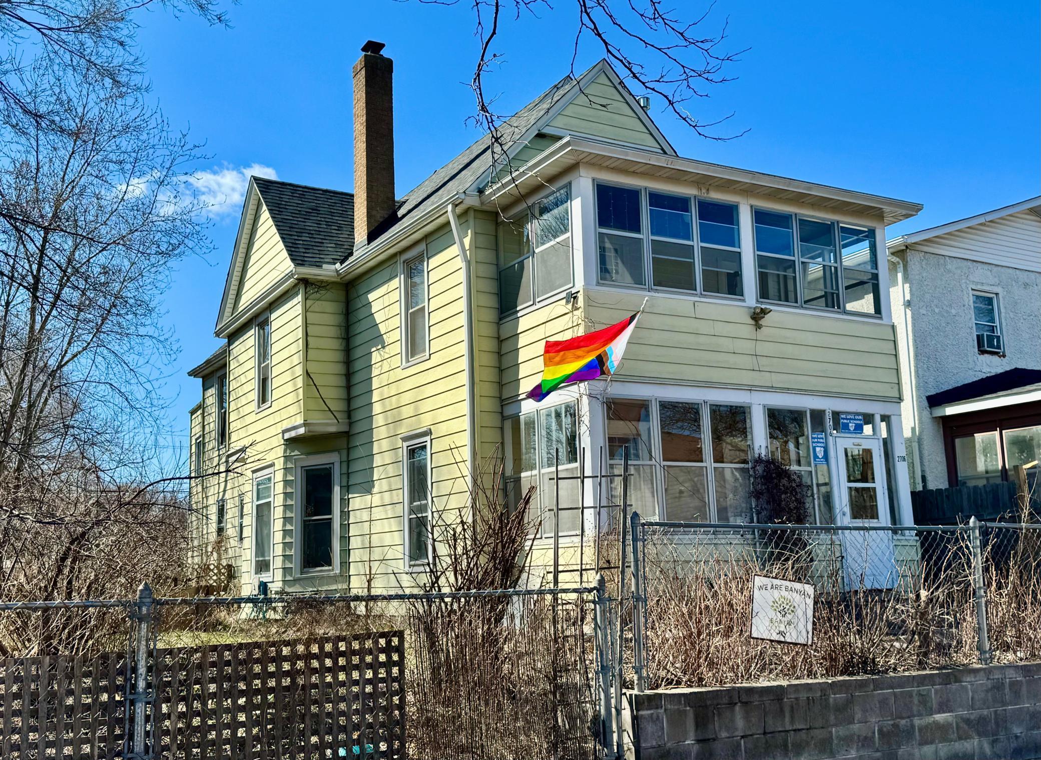 1st image of 2706 15th Ave S, Minneapolis, MN 55407 | MLS# 7049636