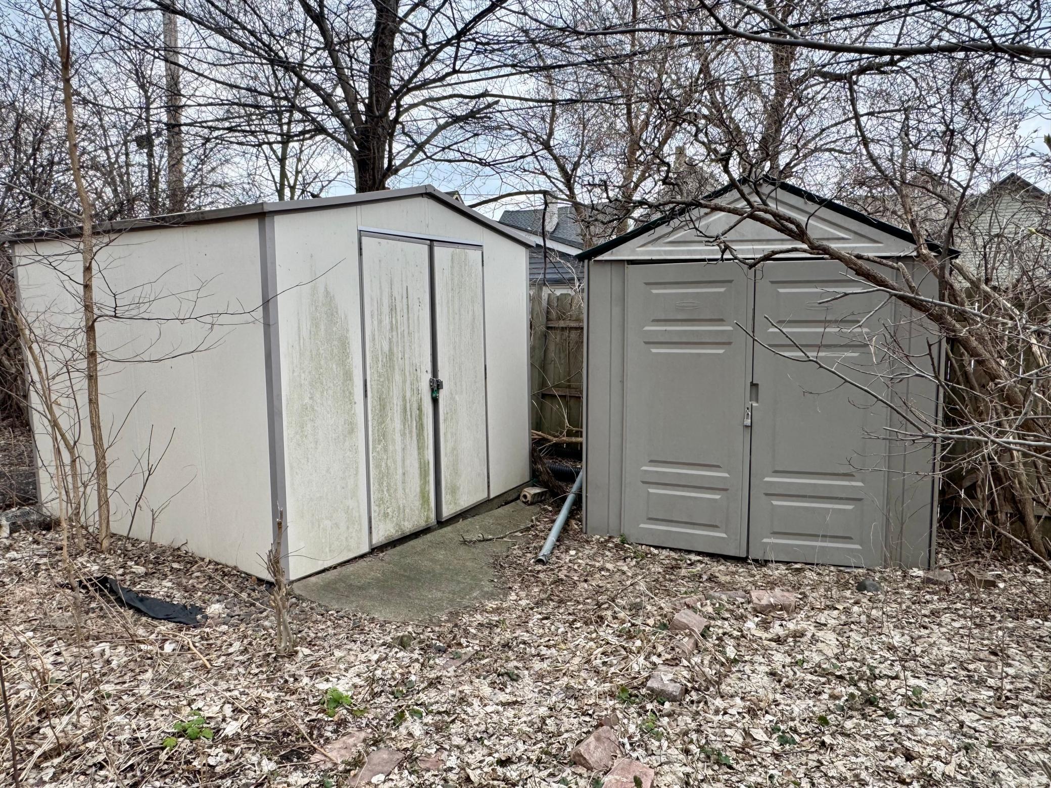42nd image of 2706 15th Ave S, Minneapolis, MN 55407 | MLS# 7049636