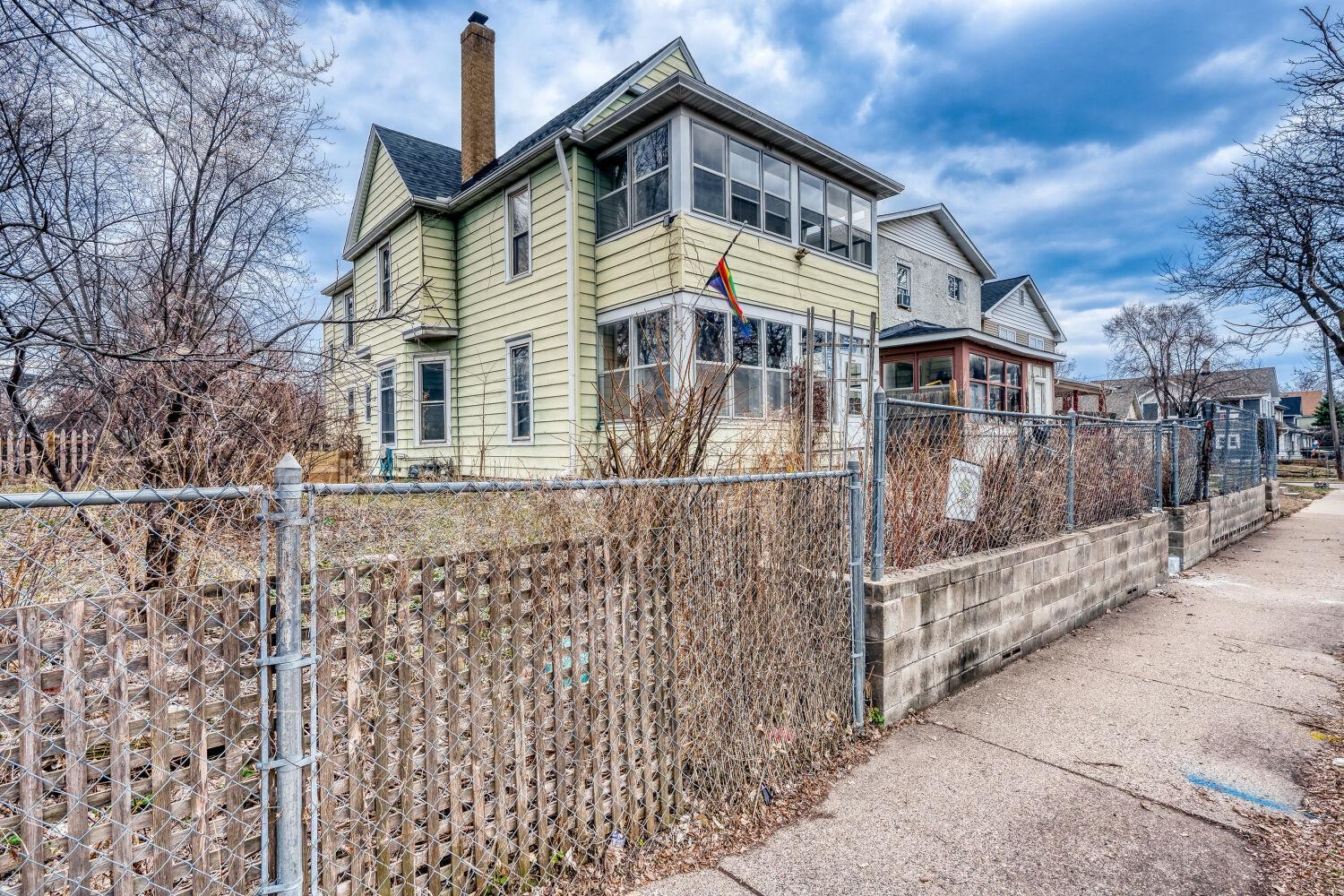 2nd image of 2706 15th Ave S, Minneapolis, MN 55407 | MLS# 7049636