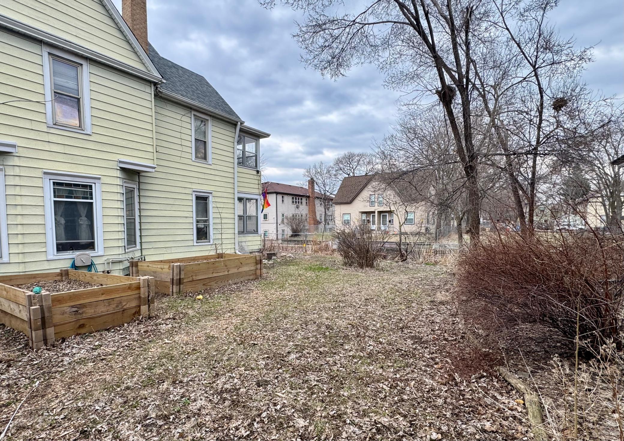 4th image of 2706 15Th Ave S, Minneapolis, MN 55407 | MLS# 7049636