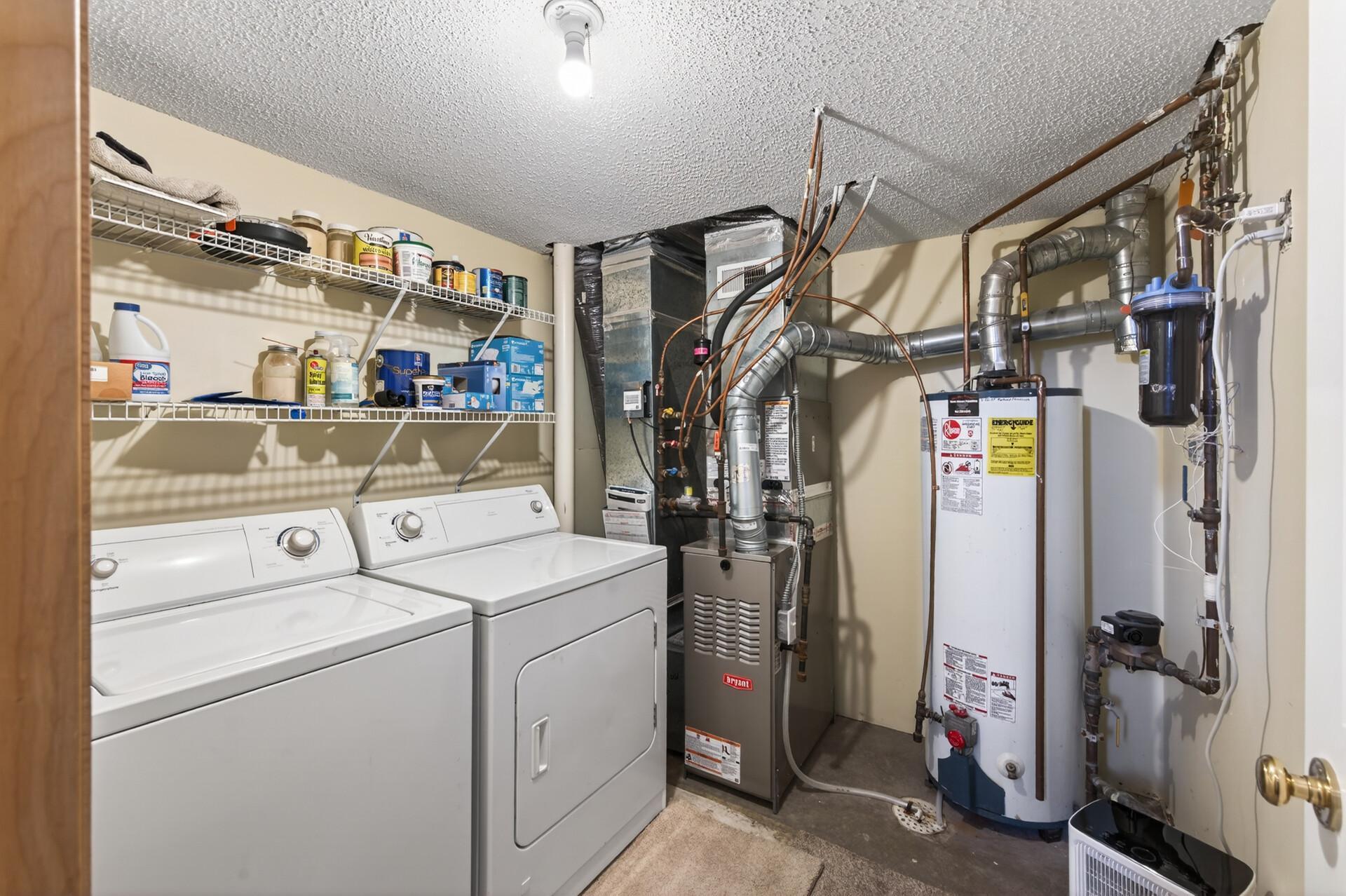 34th image of 2310 Eagle Trace Ln, Saint Paul, MN 55129 | MLS# 7049654
