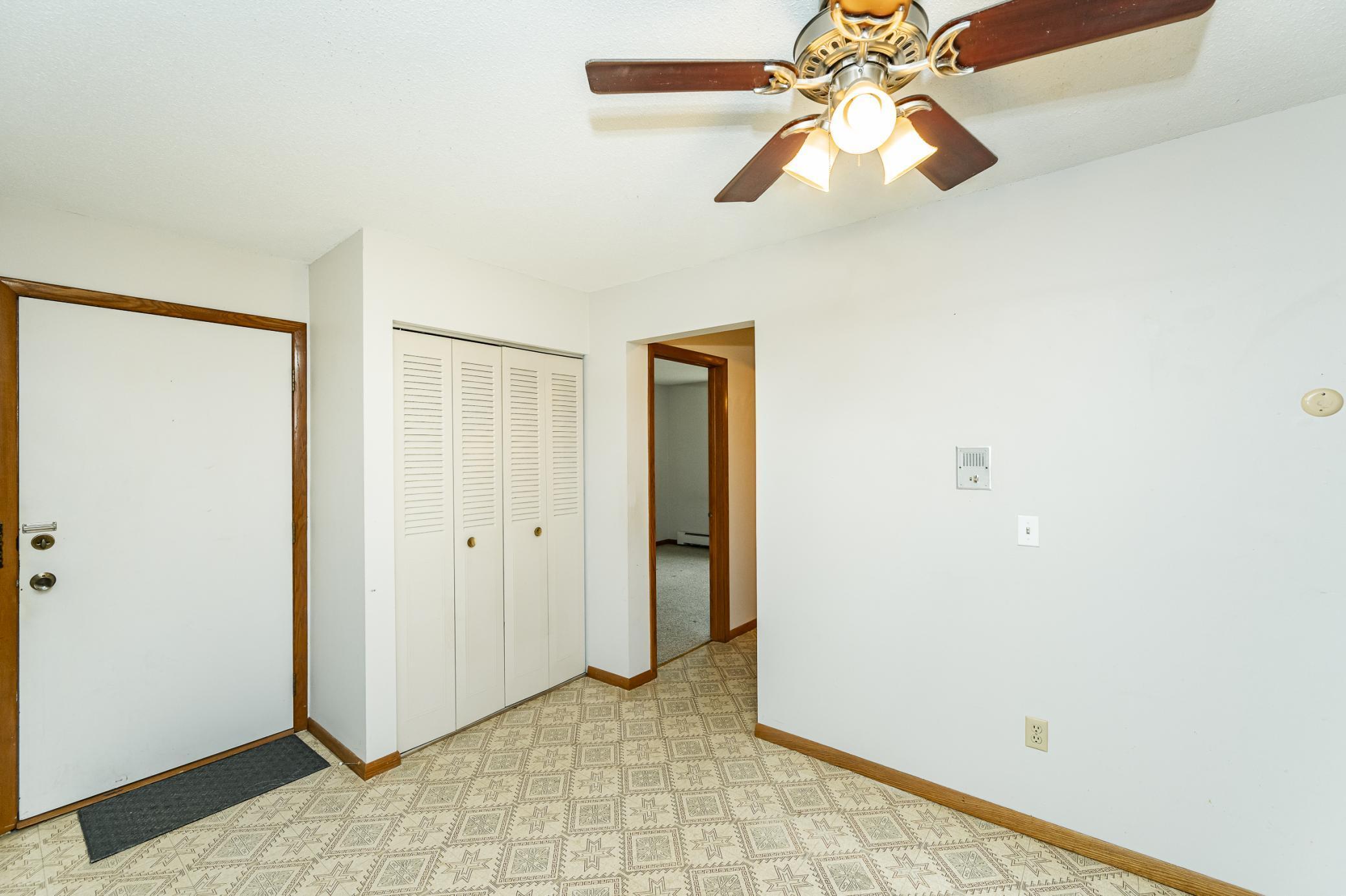 Homes for sale in Rochester, MN | 521 19th St Nw #18, Rochester, MN 55901 | MLS# 7049674