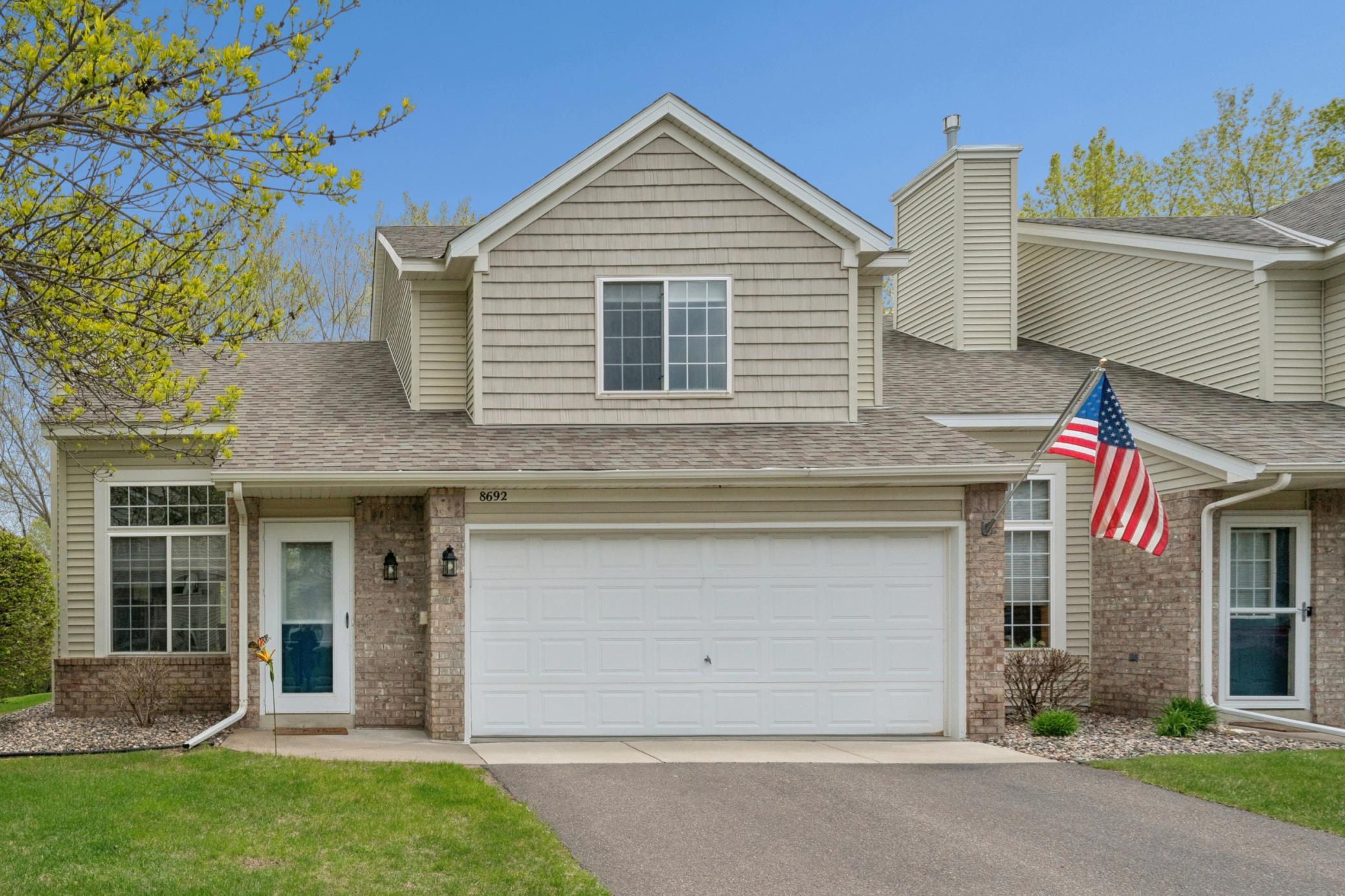 Homes for sale in Inver Grove Heights, MN | 8692 Bechtel Ave #73, Inver Grove Heights, MN 55076 | MLS# 7049707