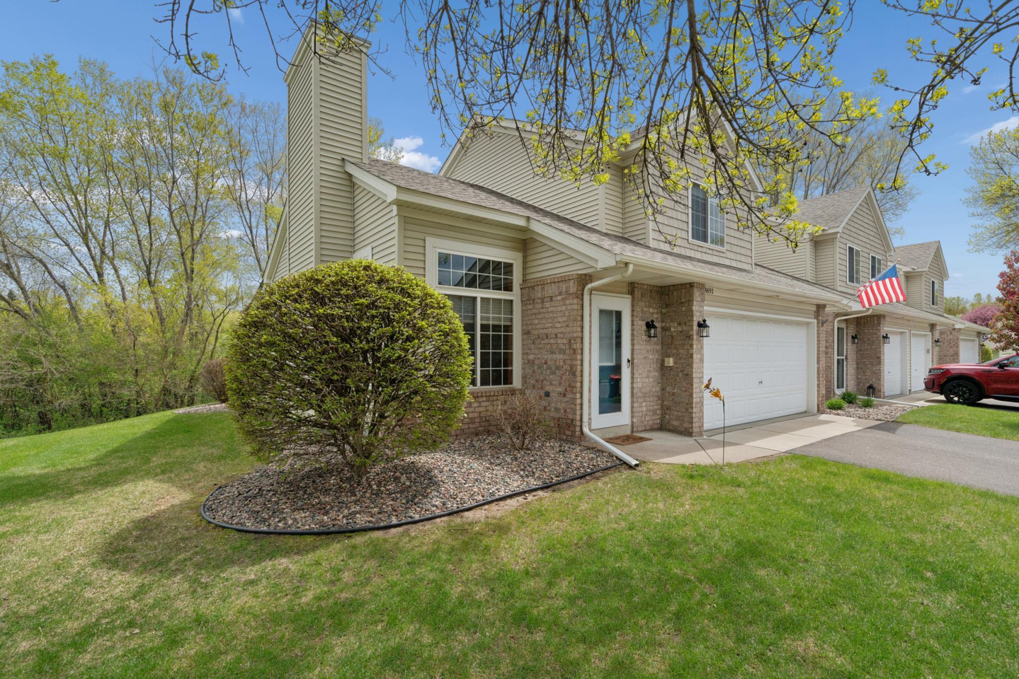 Homes for sale in Inver Grove Heights, MN | 8692 Bechtel Ave #73, Inver Grove Heights, MN 55076 | MLS# 7049707