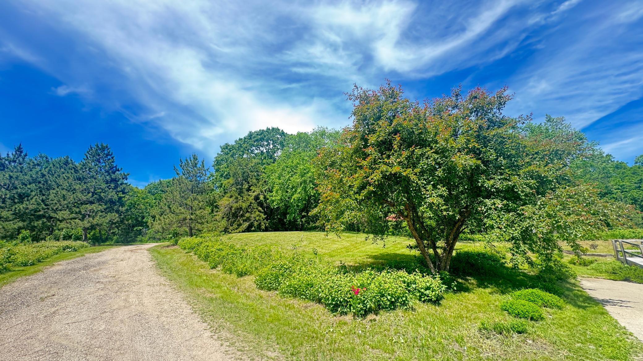 26th image of 29284 Mchugh Rd, Detroit Lakes, MN 56501 | MLS# 7049764