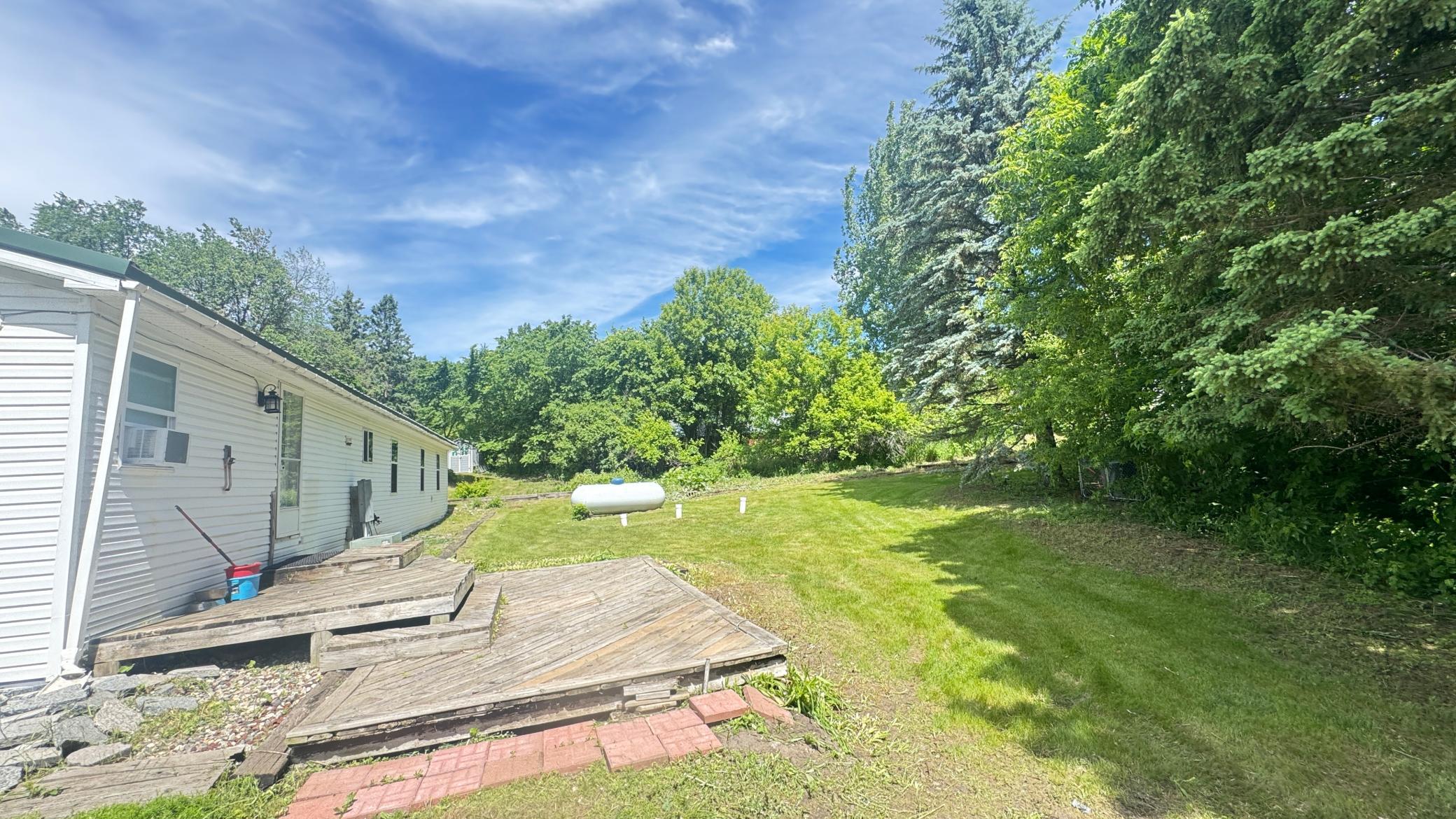 2nd image of 29284 Mchugh Rd, Detroit Lakes, MN 56501 | MLS# 7049764