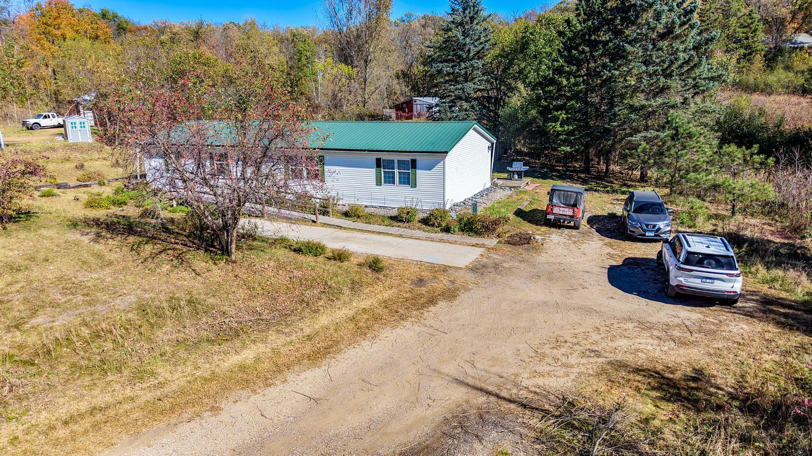 5th image of 29284 Mchugh Rd, Detroit Lakes, MN 56501 | MLS# 7049764