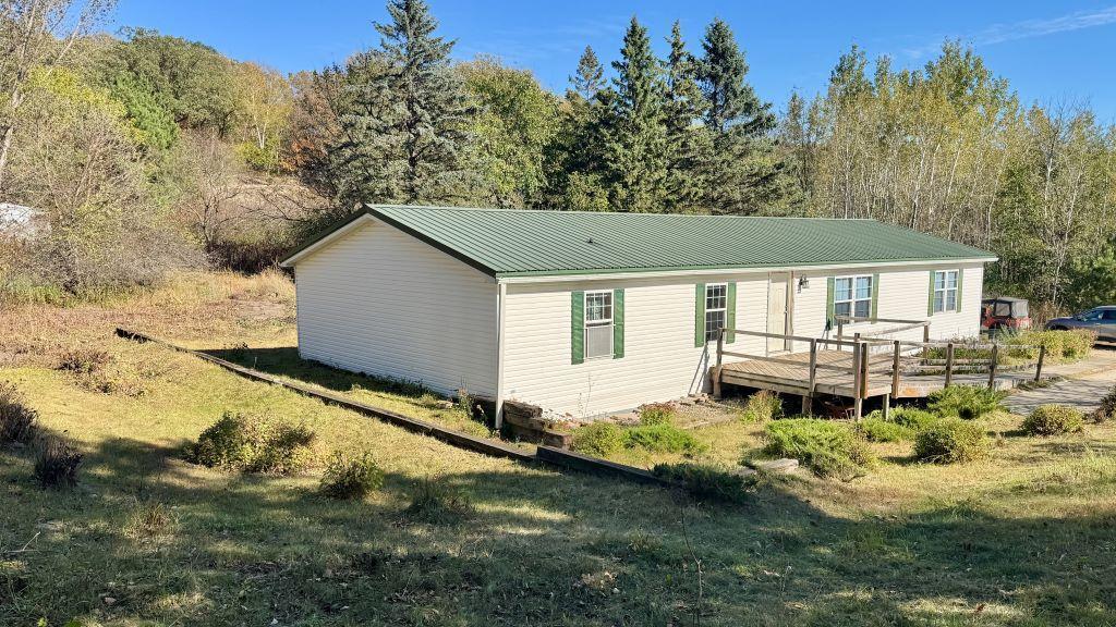 1st image of 29284 Mchugh Rd, Detroit Lakes, MN 56501 | MLS# 7049764