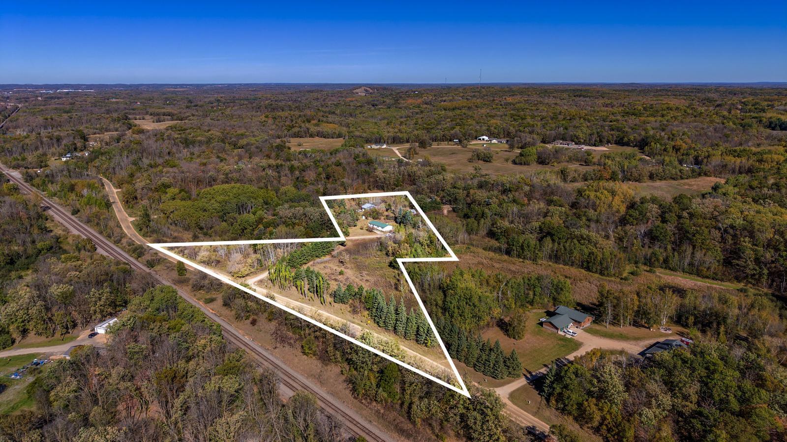 4th image of 29284 Mchugh Rd, Detroit Lakes, MN 56501 | MLS# 7049764