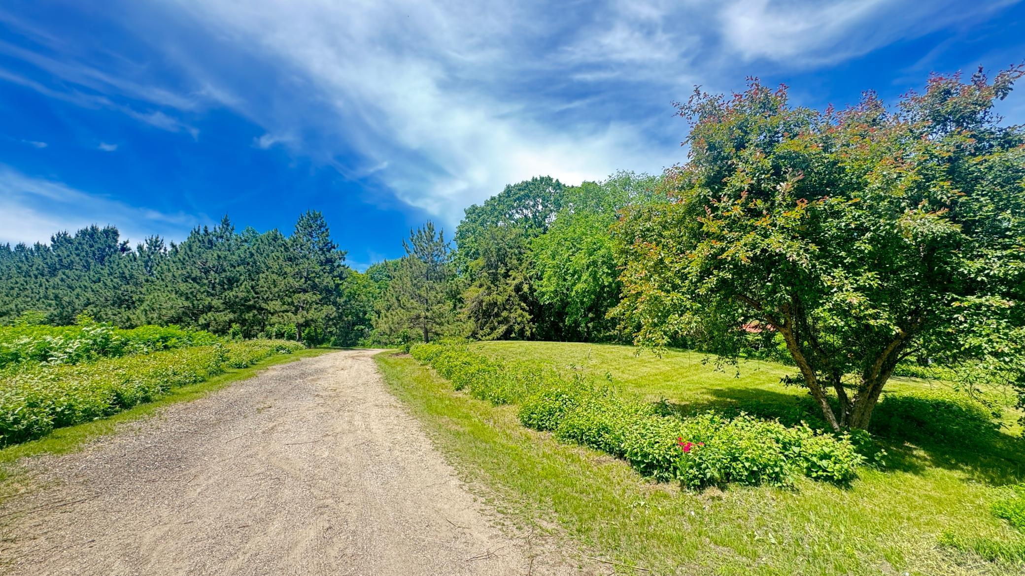 3rd image of 29284 Mchugh Rd, Detroit Lakes, MN 56501 | MLS# 7049764