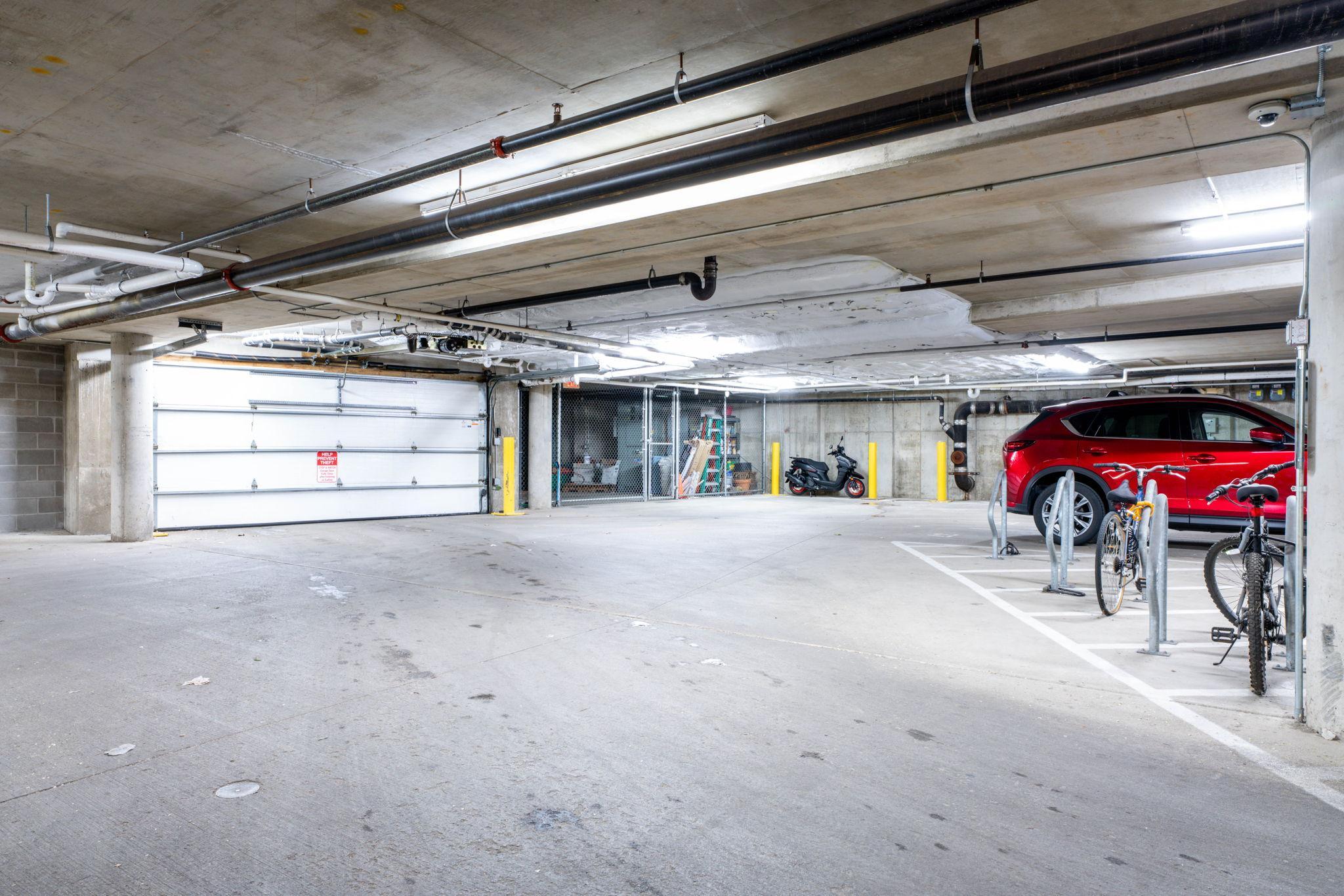 21st image of 2929 21st Ave S #203, Minneapolis, MN 55407 | MLS# 7049765