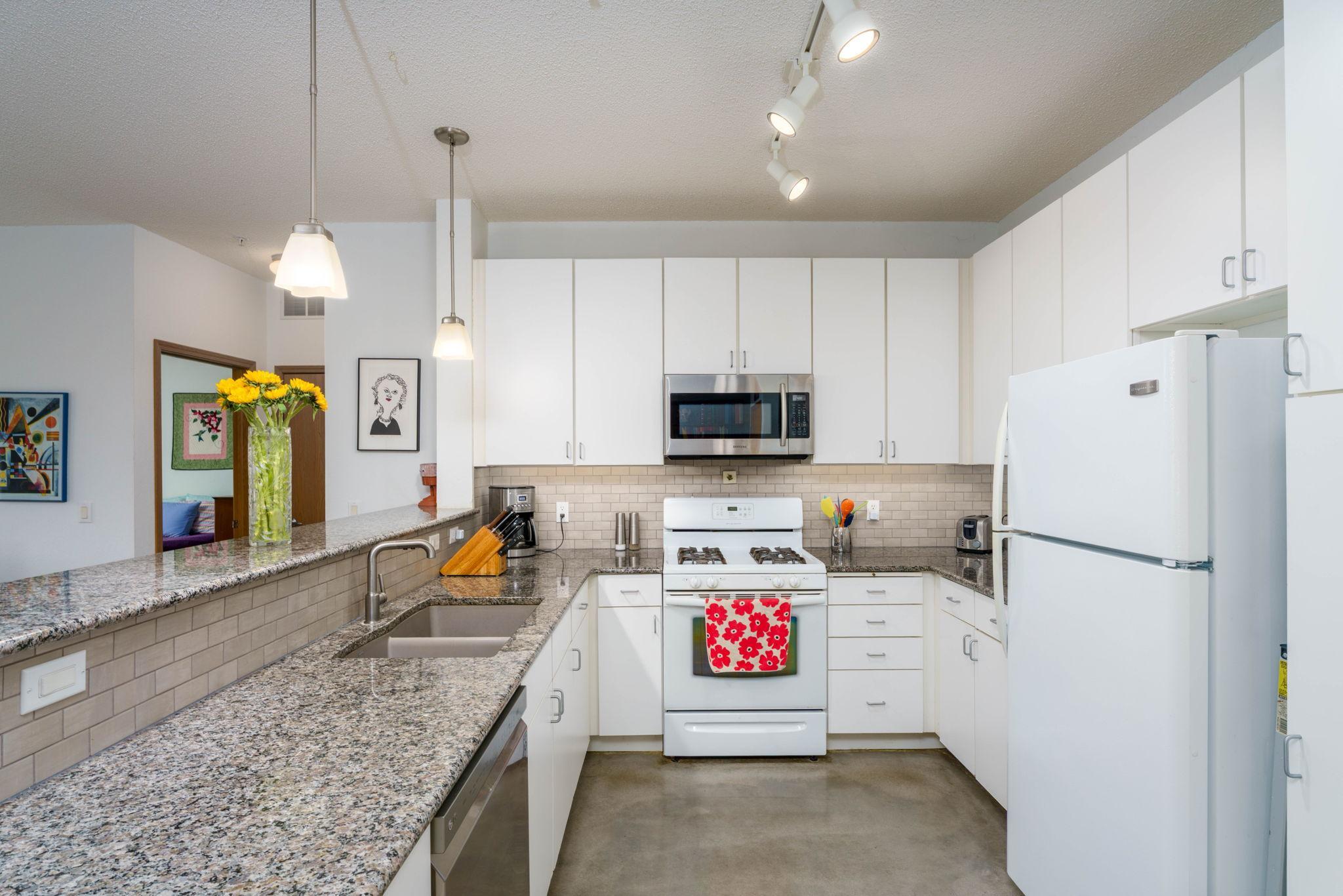 2nd image of 2929 21St Ave S #203, Minneapolis, MN 55407 | MLS# 7049765