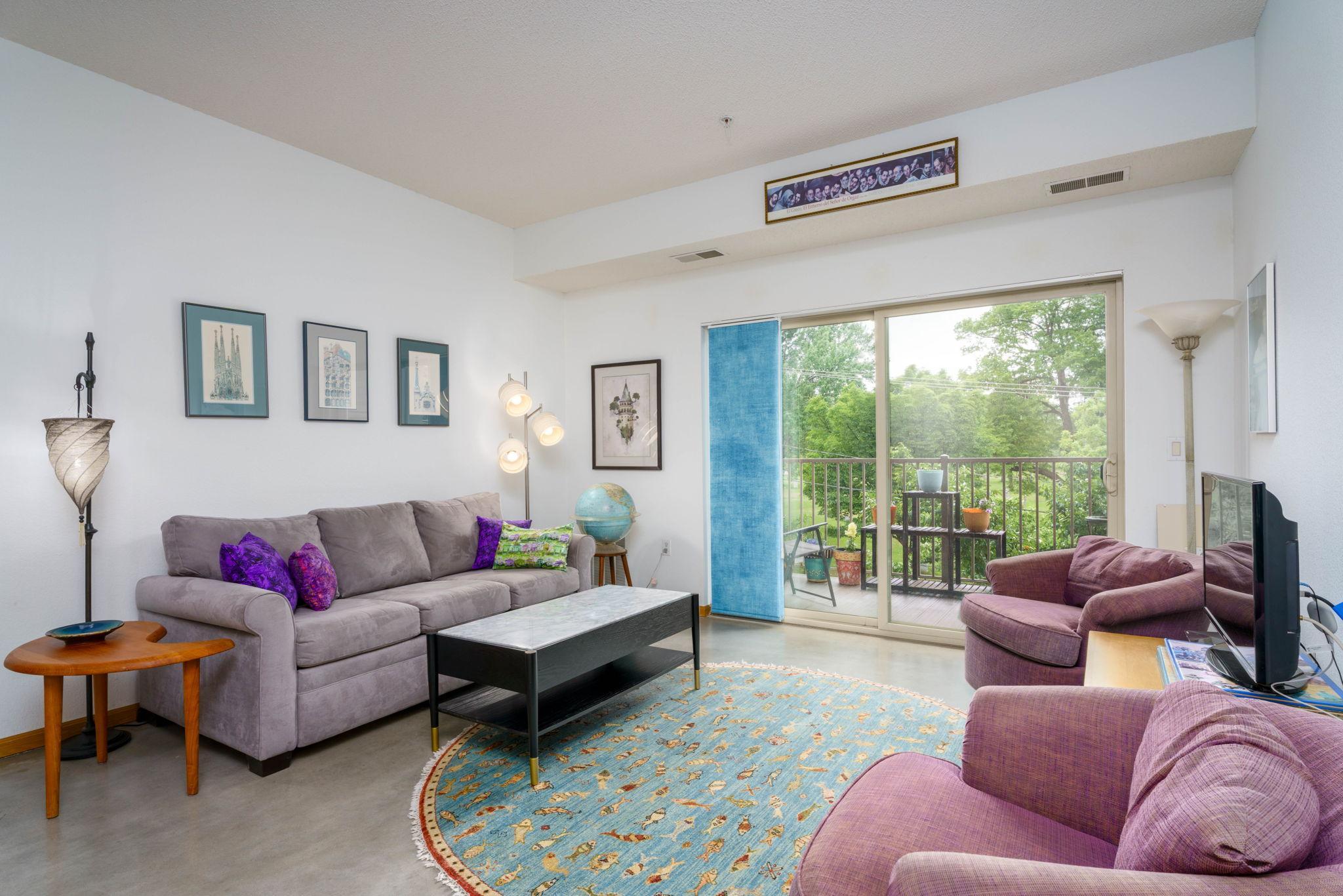 1st image of 2929 21St Ave S #203, Minneapolis, MN 55407 | MLS# 7049765