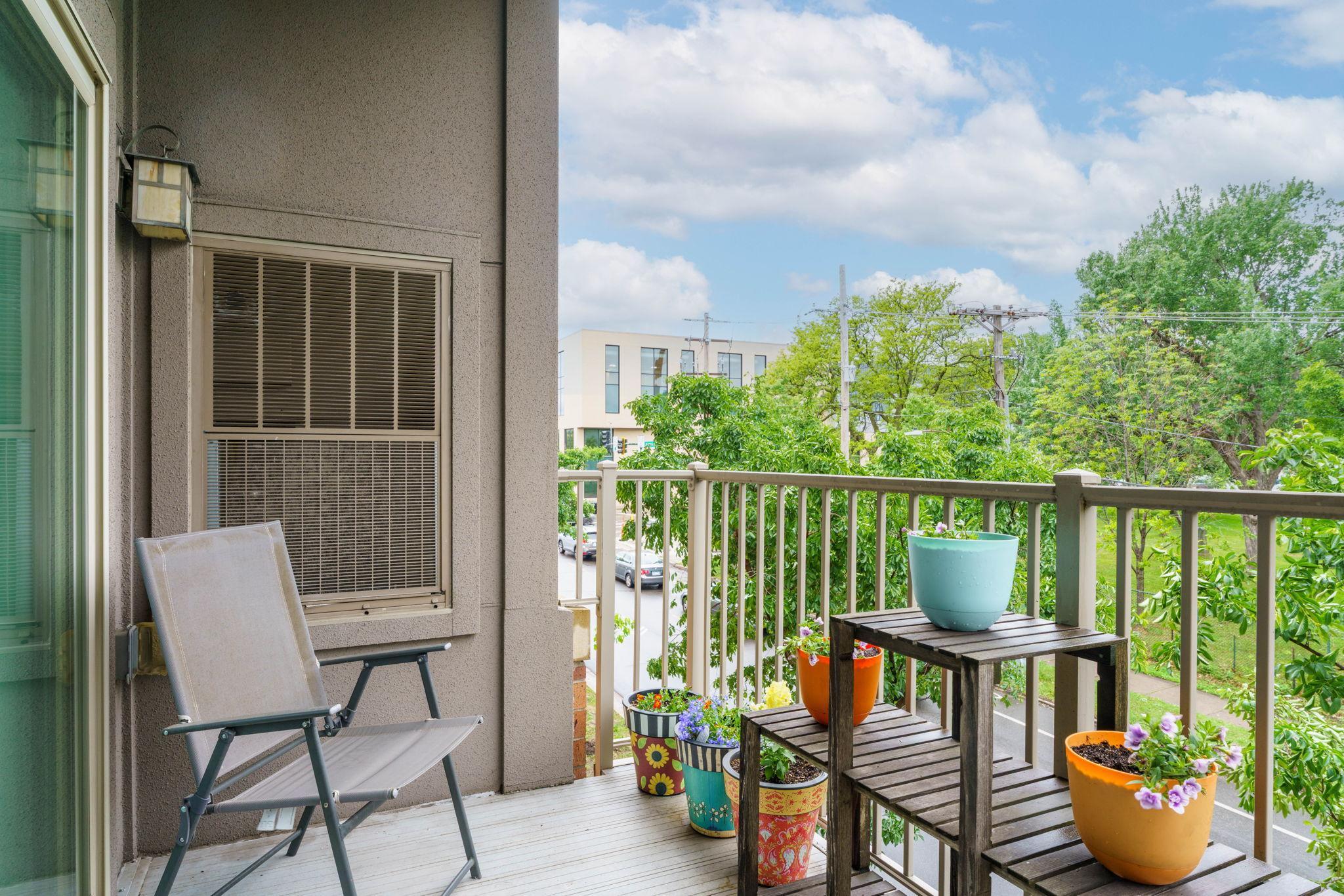 4th image of 2929 21St Ave S #203, Minneapolis, MN 55407 | MLS# 7049765