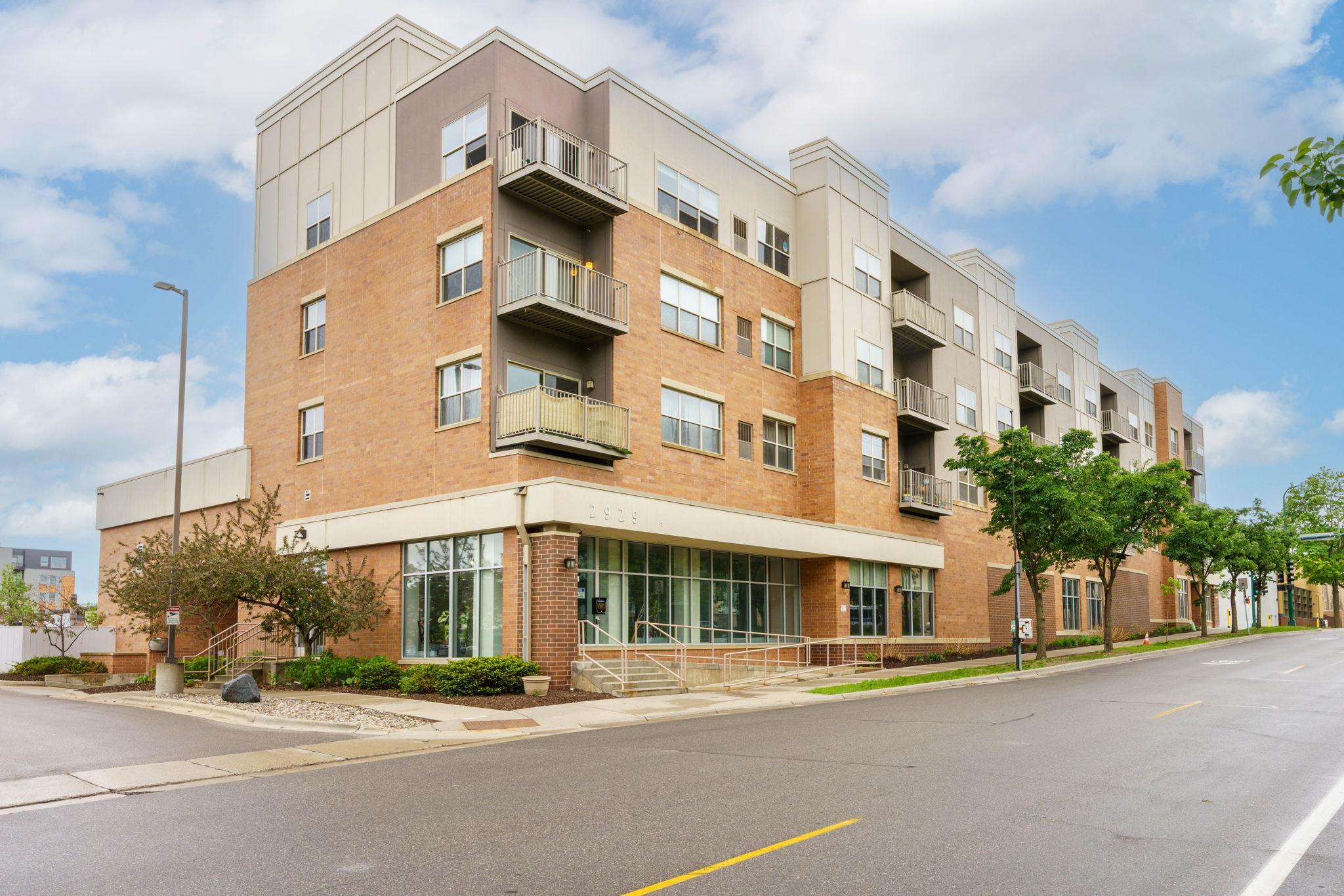 5th image of 2929 21St Ave S #203, Minneapolis, MN 55407 | MLS# 7049765