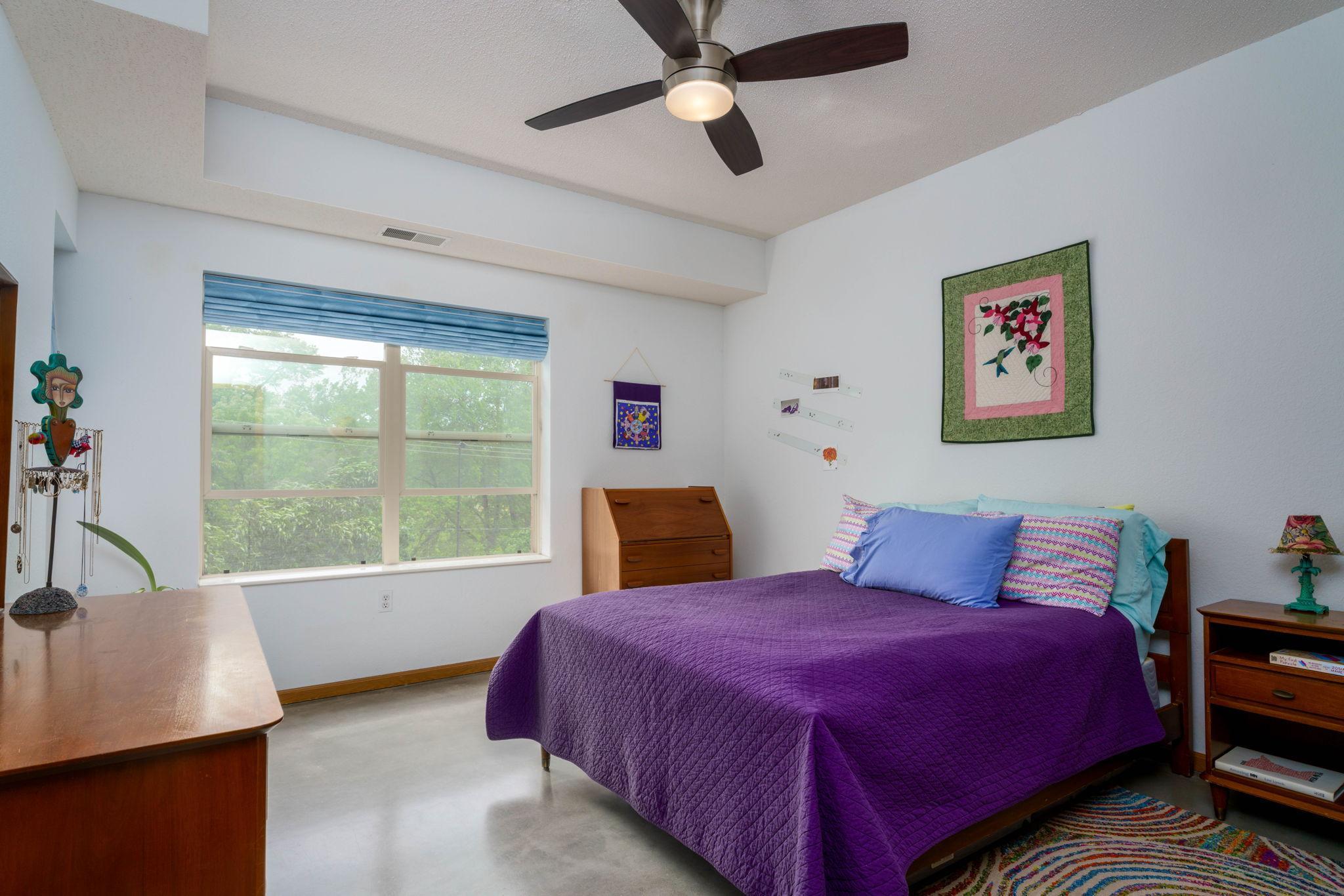 3rd image of 2929 21St Ave S #203, Minneapolis, MN 55407 | MLS# 7049765