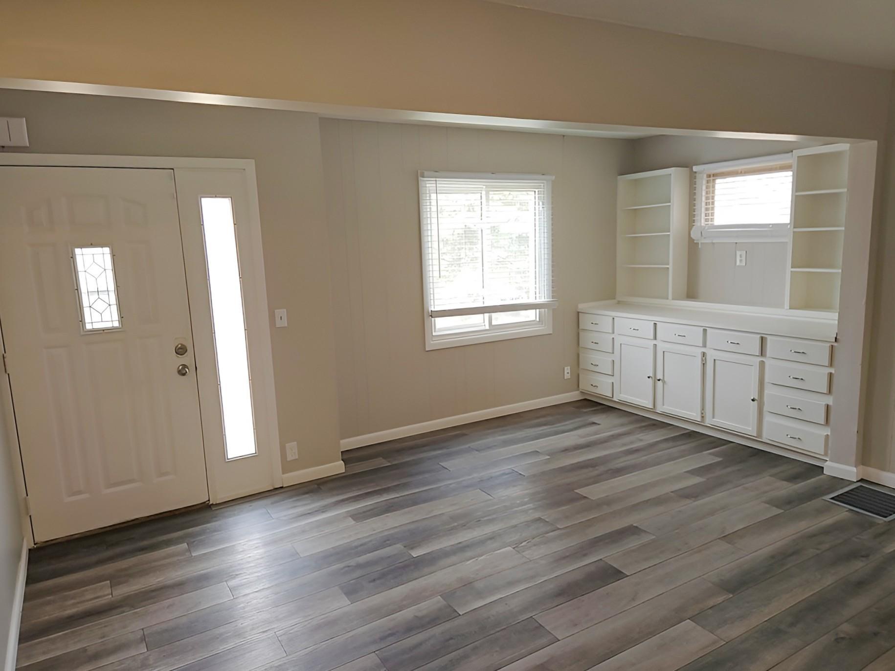 2nd image of 5406 Utah Ave N, New Hope, MN 55428 | MLS# 7049814