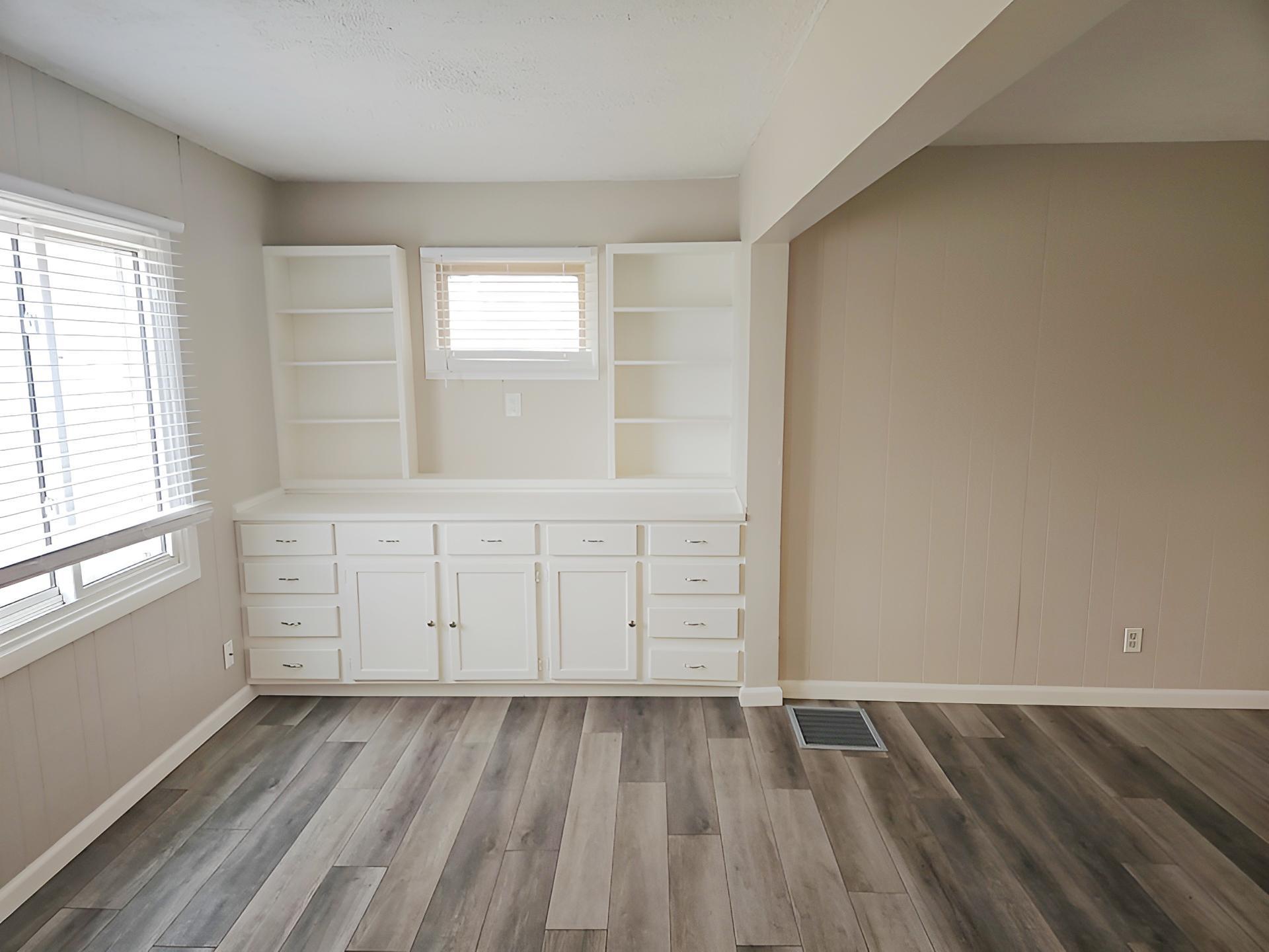 3rd image of 5406 Utah Ave N, New Hope, MN 55428 | MLS# 7049814