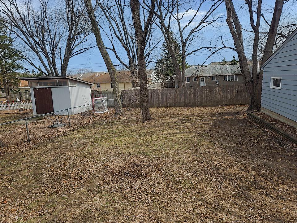 31st image of 5406 Utah Ave N, New Hope, MN 55428 | MLS# 7049814