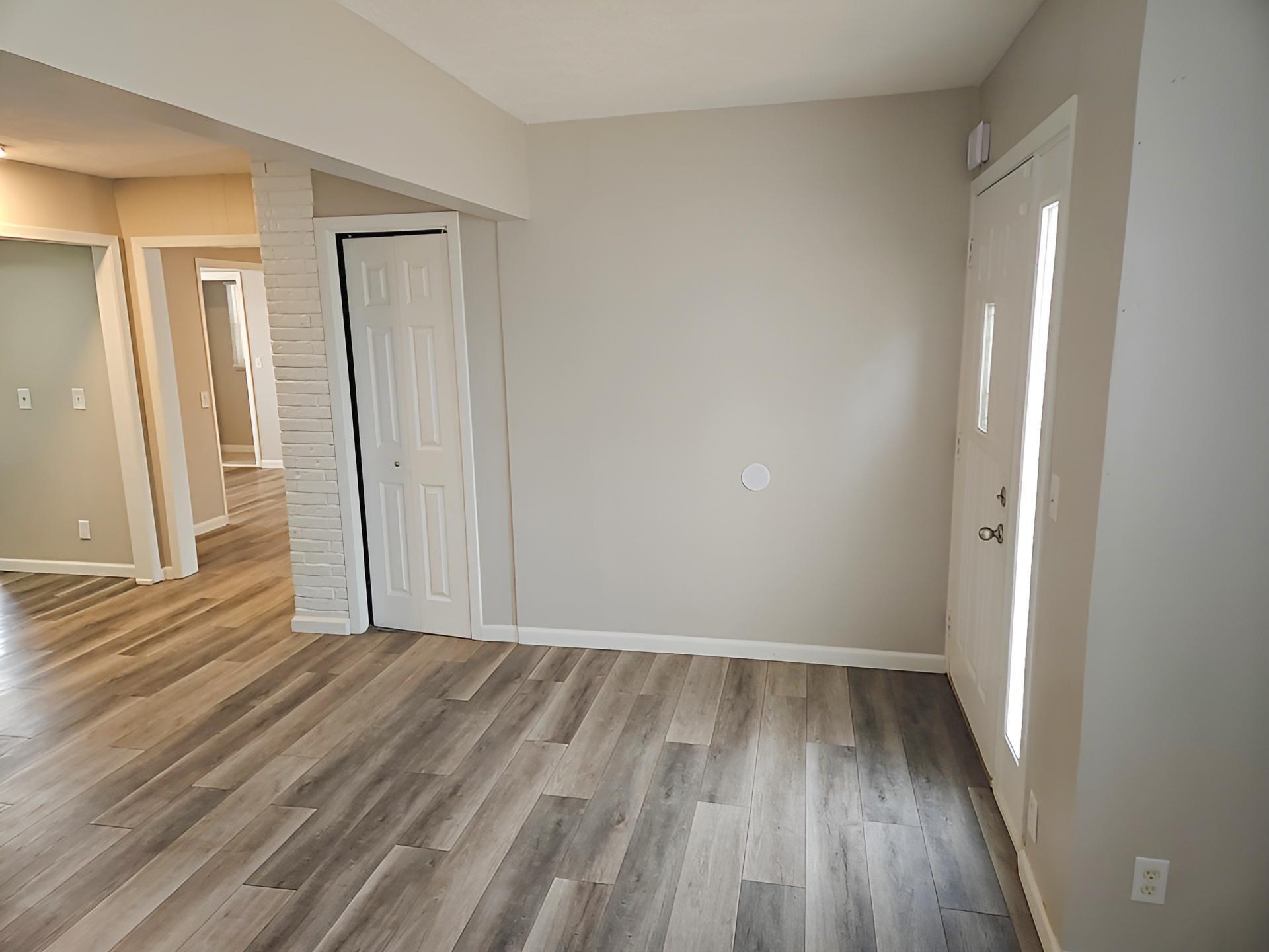 5th image of 5406 Utah Ave N, New Hope, MN 55428 | MLS# 7049814