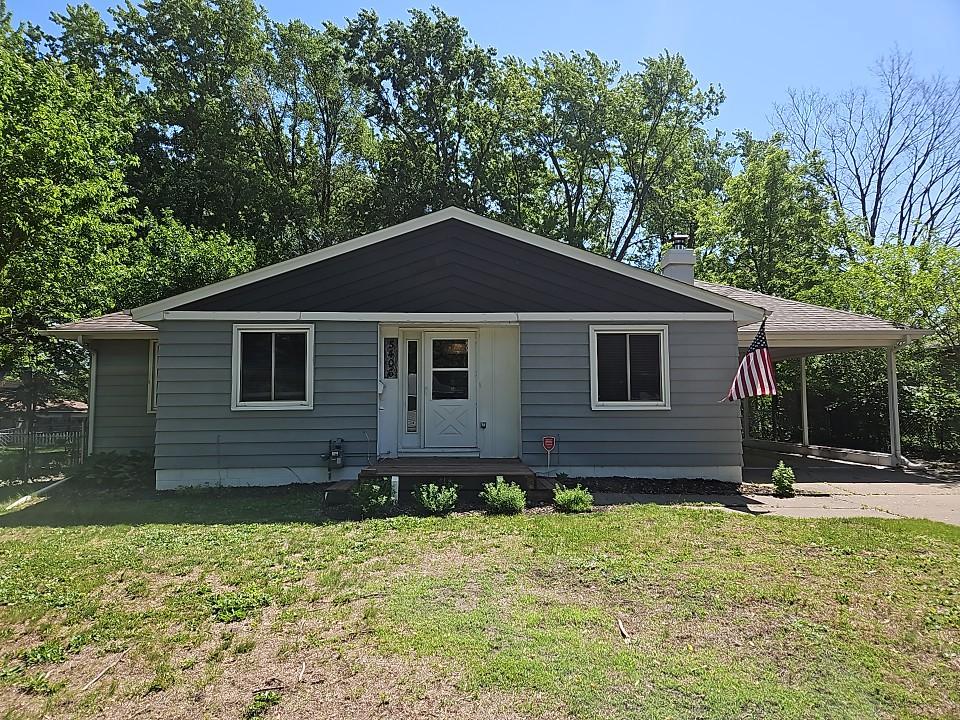 1st image of 5406 Utah Ave N, New Hope, MN 55428 | MLS# 7049814