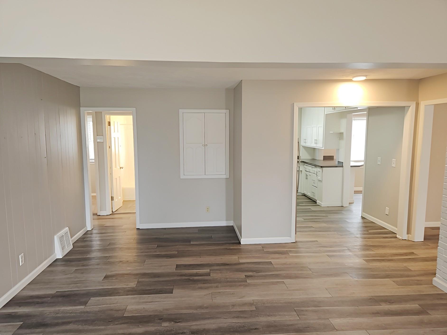 4th image of 5406 Utah Ave N, New Hope, MN 55428 | MLS# 7049814