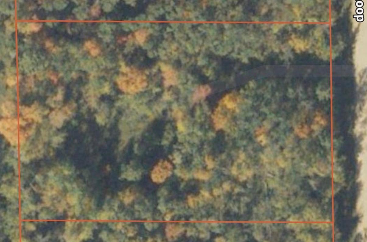 8th image of 51265 Vagabond Loop, Bemidji, MN 56601 | MLS# 7049818