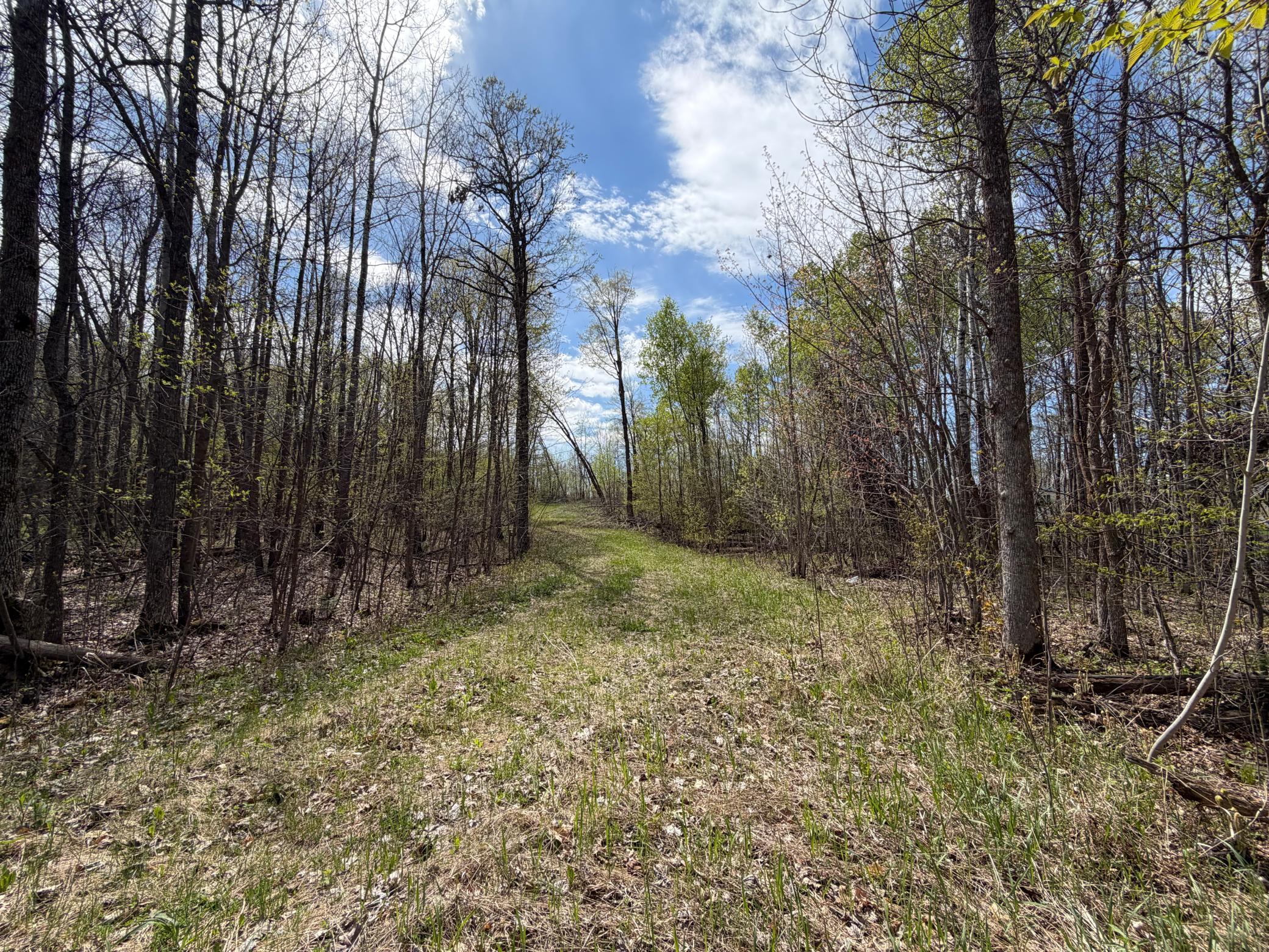 1st image of 51265 Vagabond Loop, Bemidji, MN 56601 | MLS# 7049818