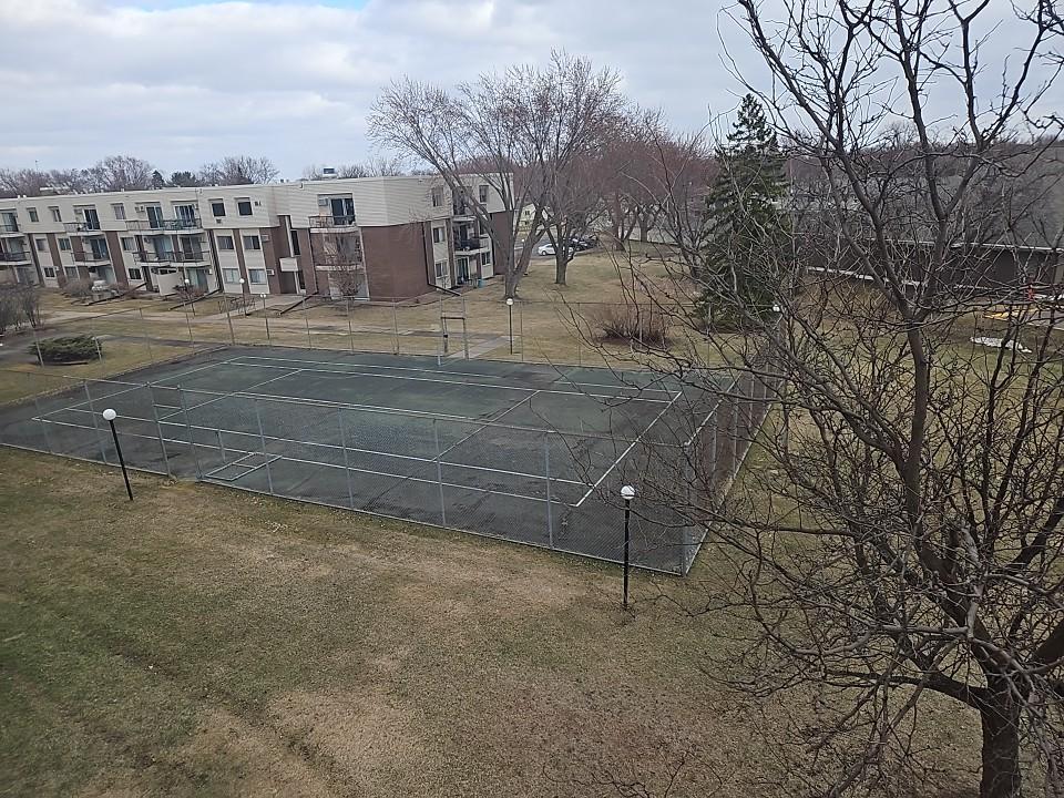 33rd image of 2800 Hillsboro Ave N #307, Minneapolis, MN 55427 | MLS# 7049830