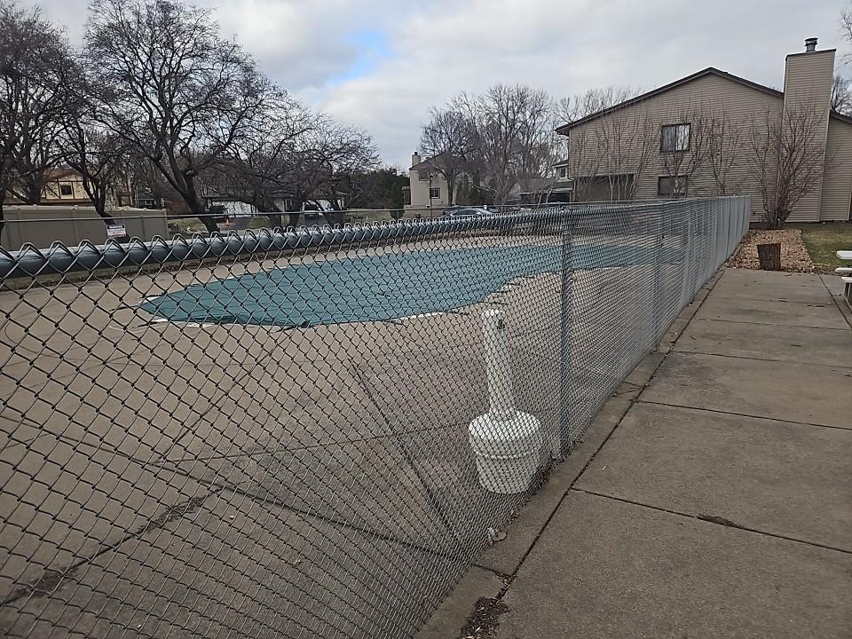2nd image of 2800 Hillsboro Ave N, Minneapolis, MN 55427