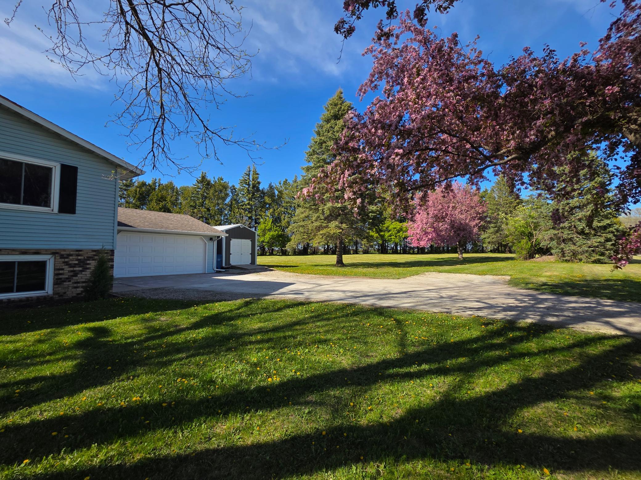 Homes for sale in Mantorville, MN | 22602 617Th St, Mantorville, MN 55955 | MLS# 7049880