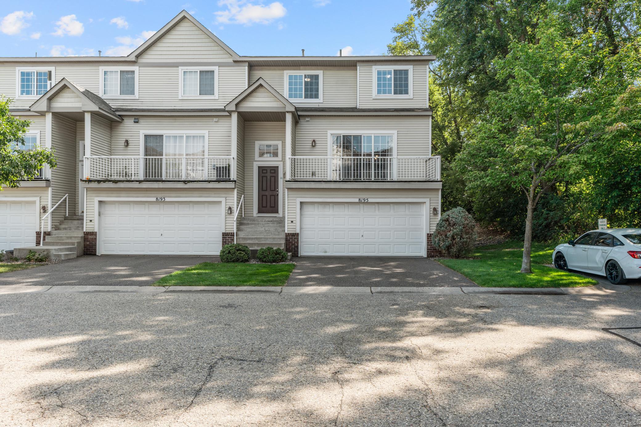 1st image of 8195 Darcy Ln, Inver Grove Heights, MN 55076 | MLS# 7049886